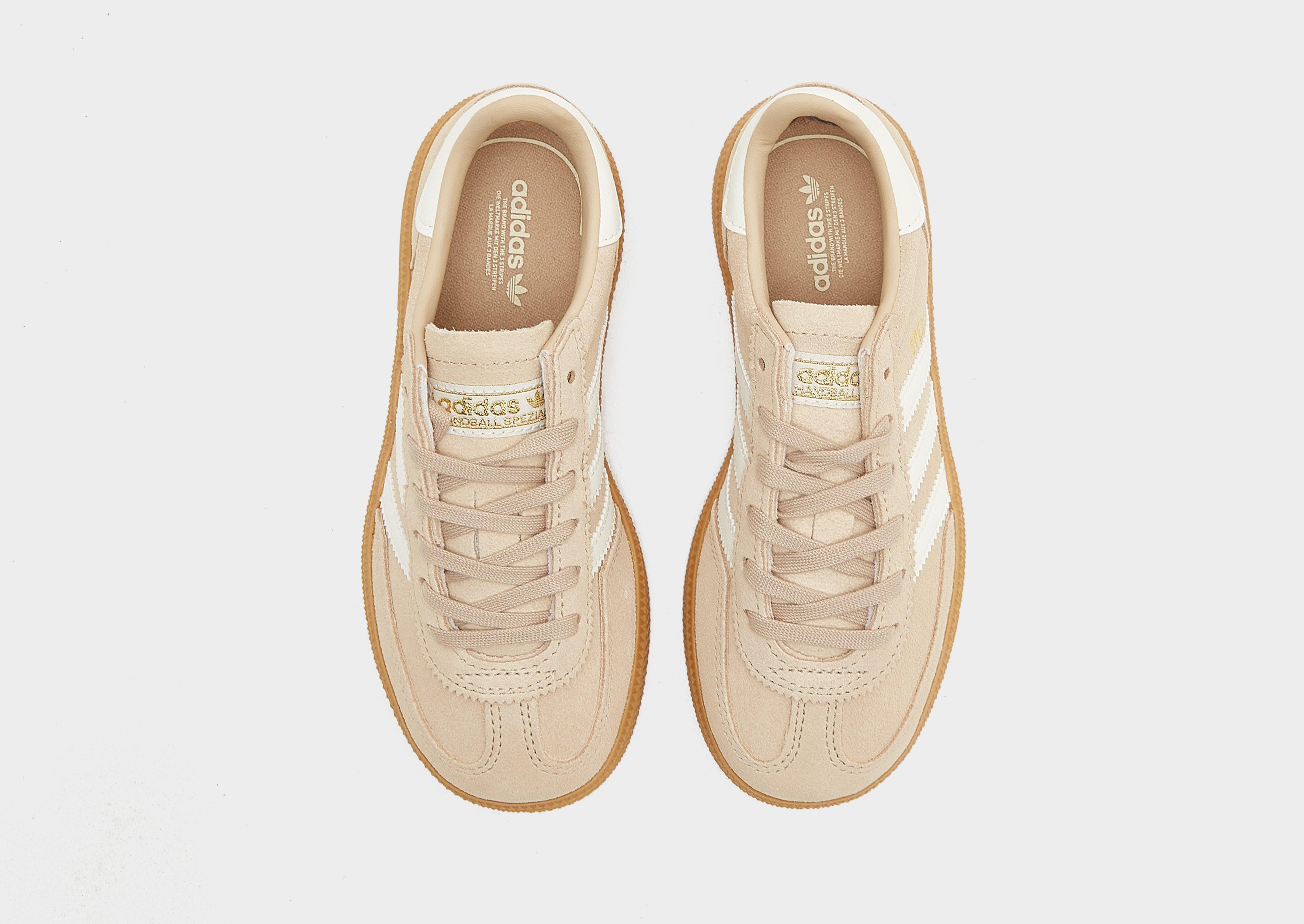 adidas Originals Handball Spezial Infantil