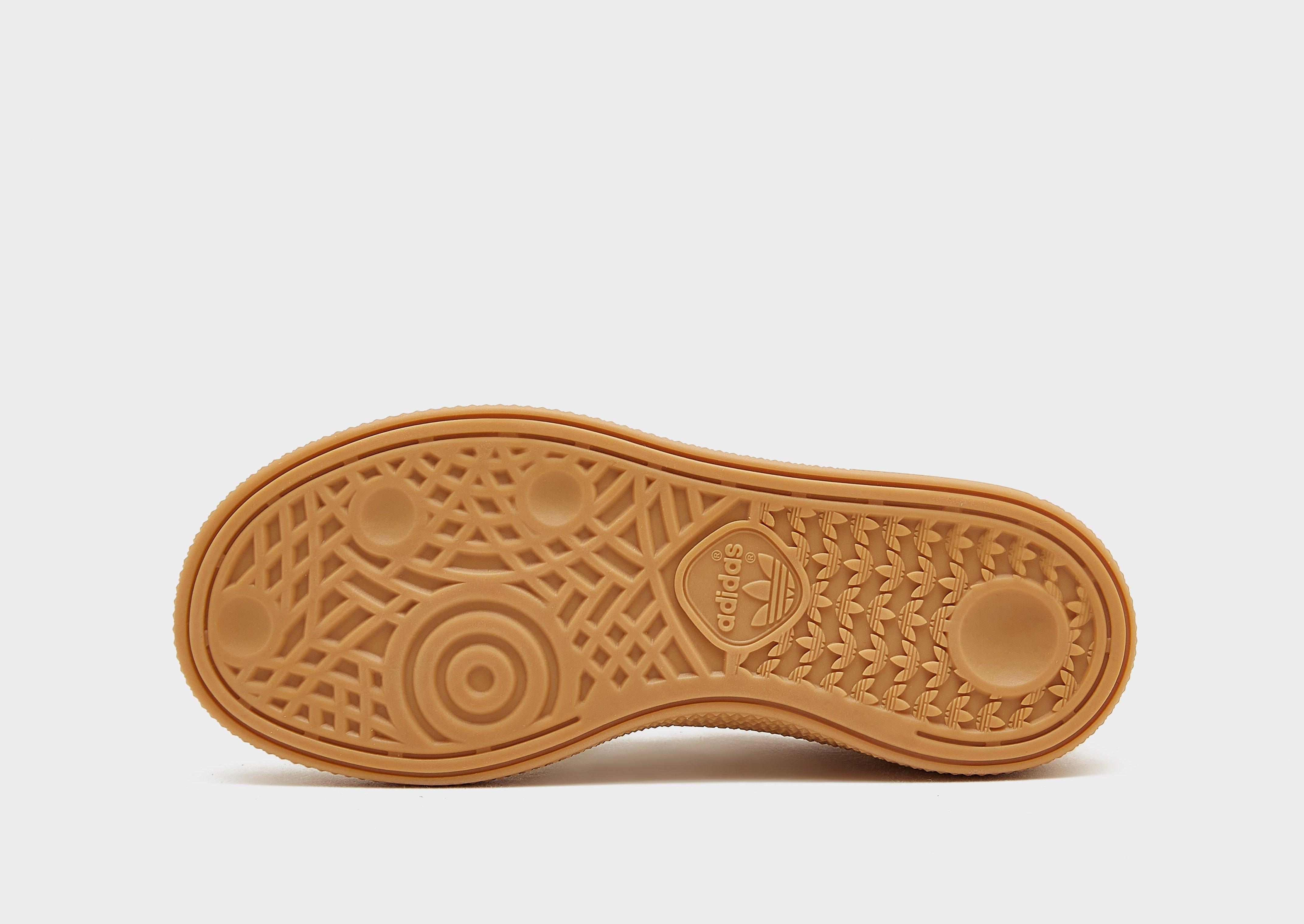 adidas Originals Handball Spezial Infantil