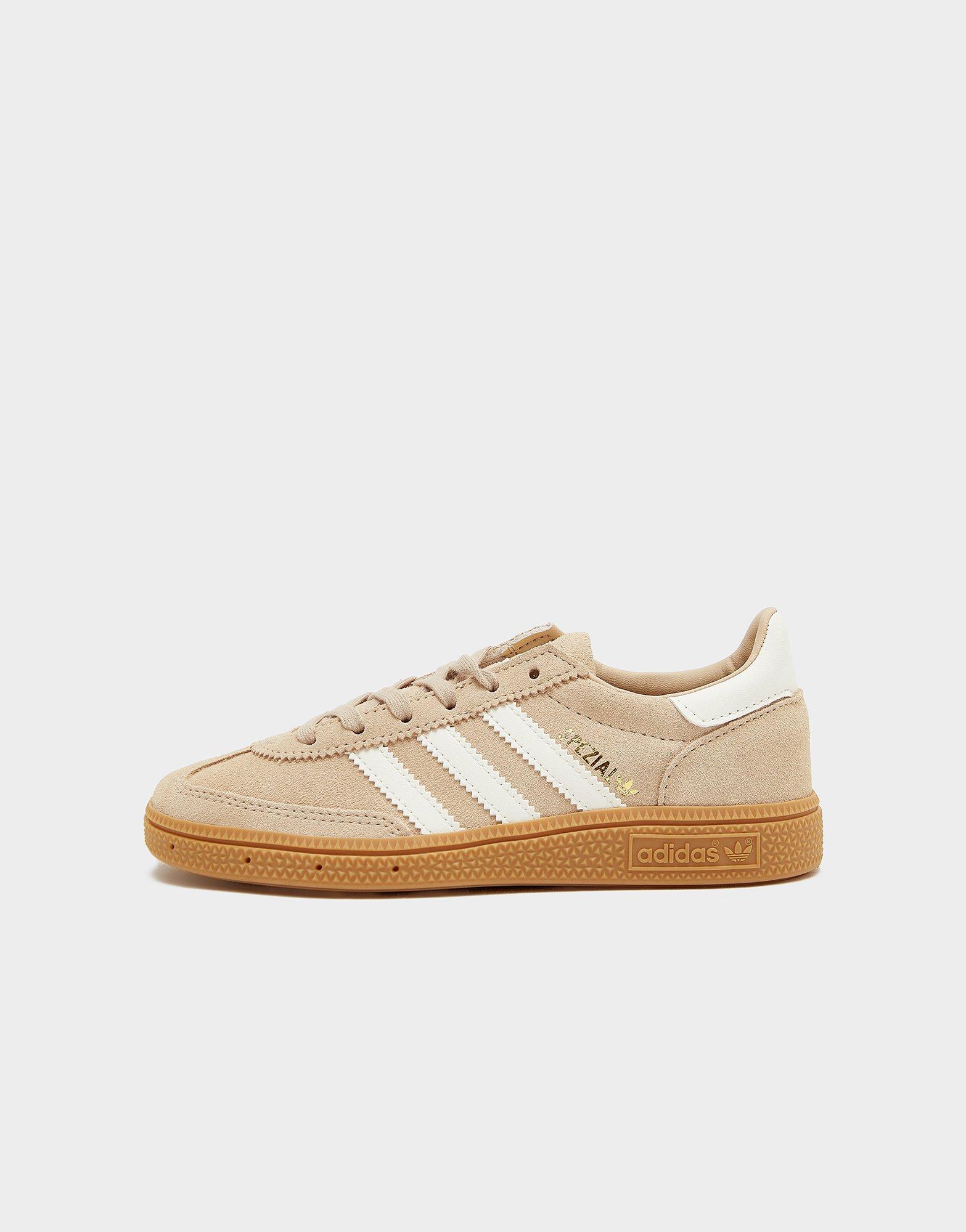 adidas Originals Handball Spezial Bambino