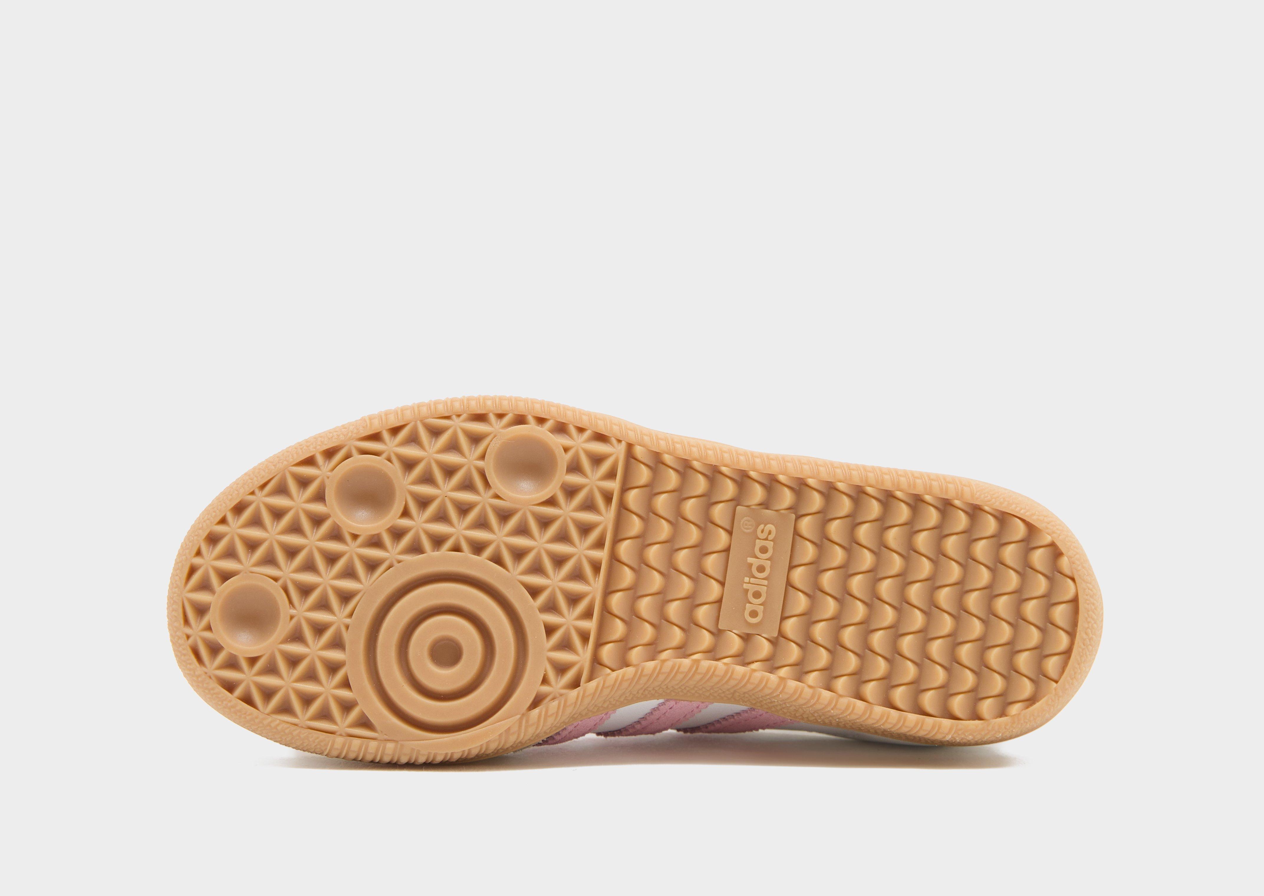 adidas Originals Samba OG Children