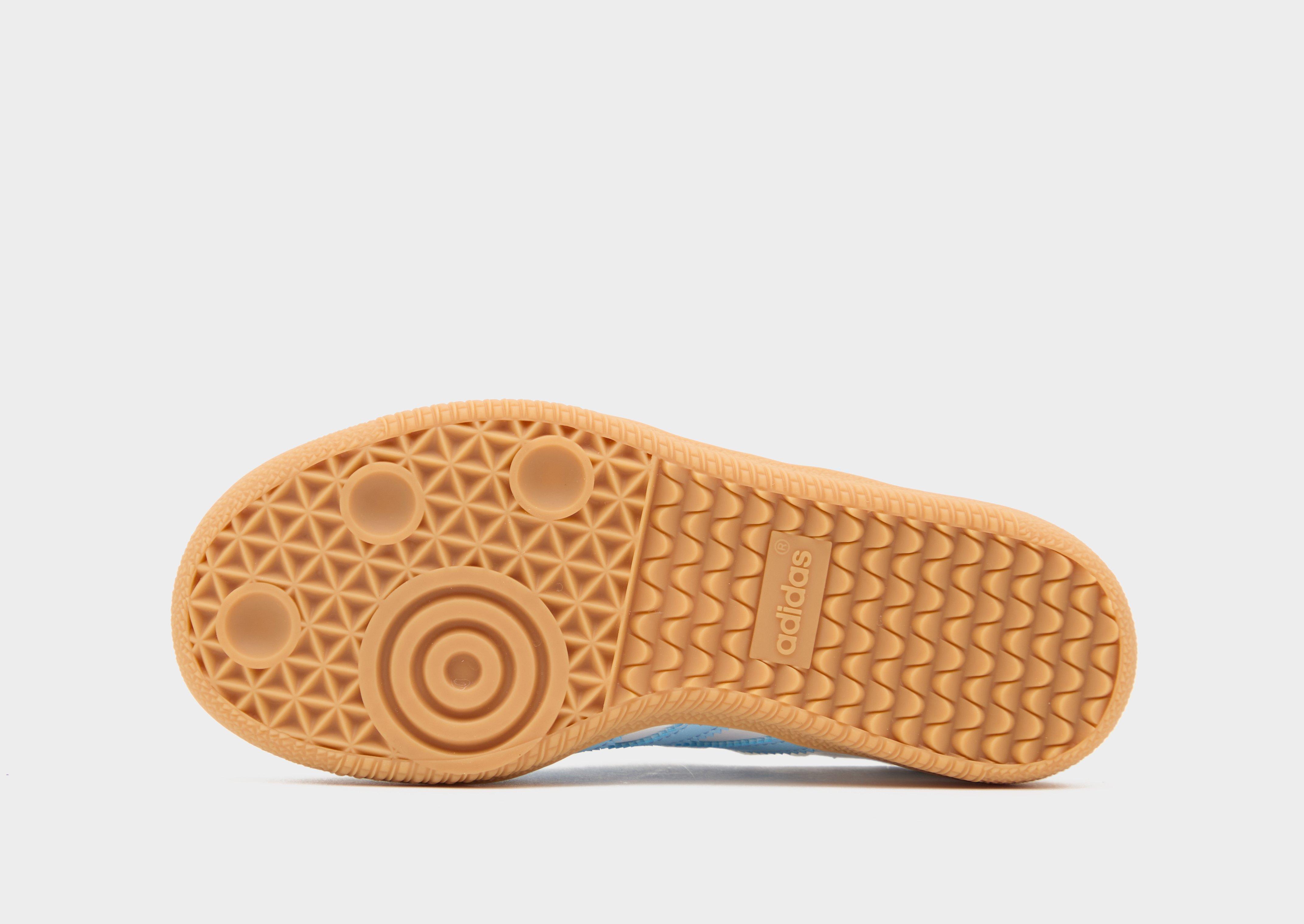 adidas Originals Samba Jane Children