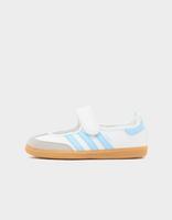 adidas Originals Samba Jane Children