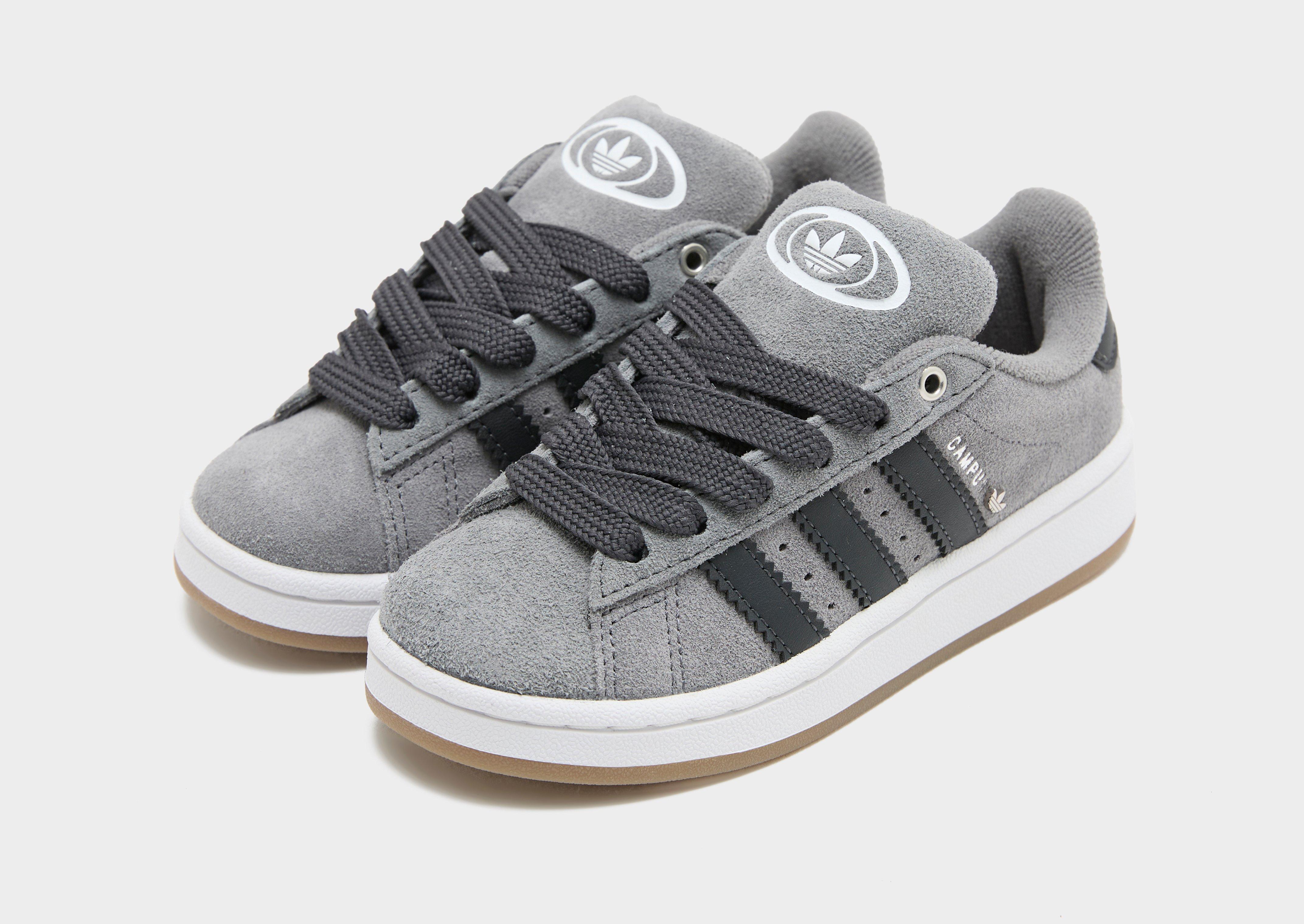 adidas Originals Campus 00s Children