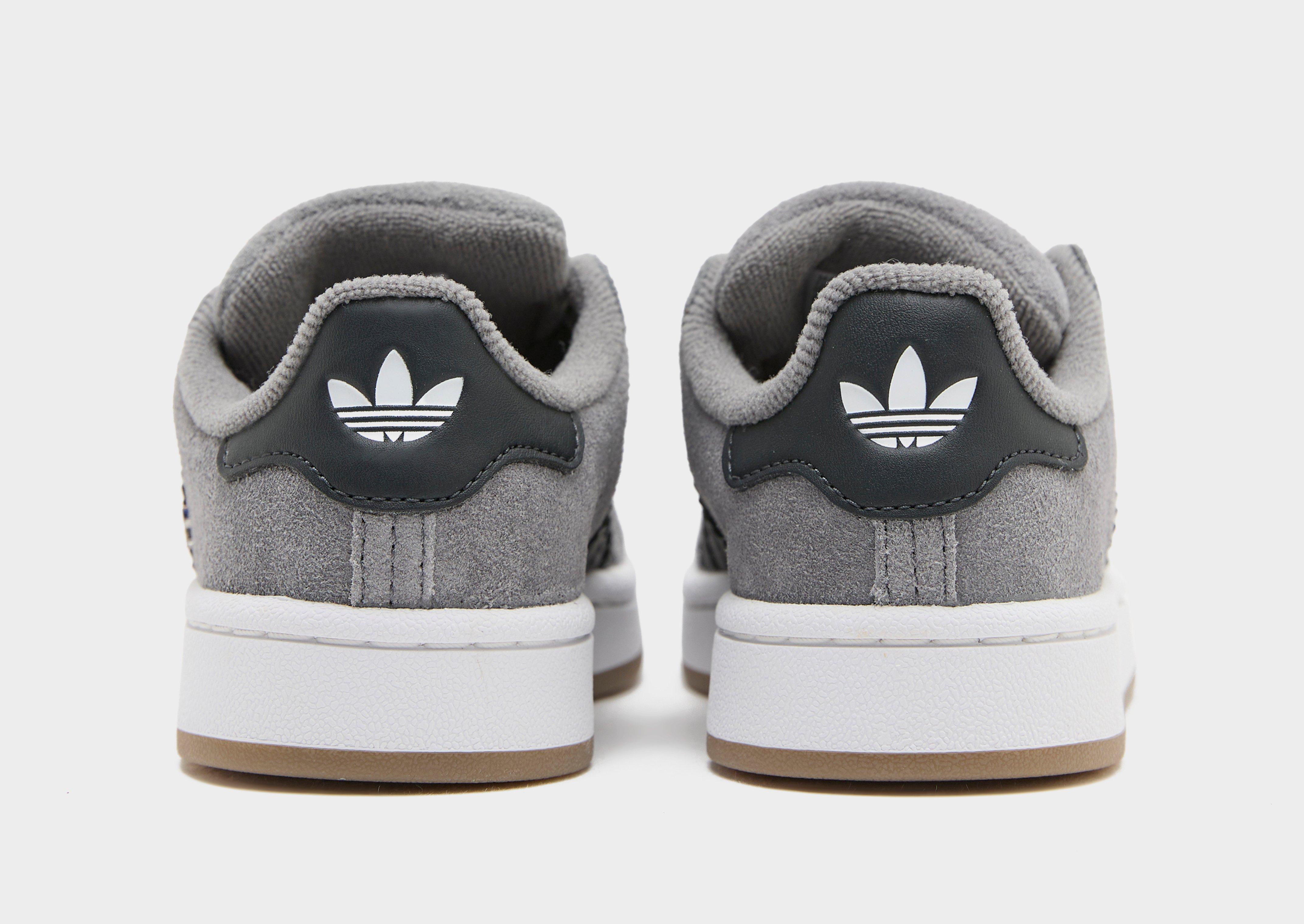 adidas Originals Campus 00s Children
