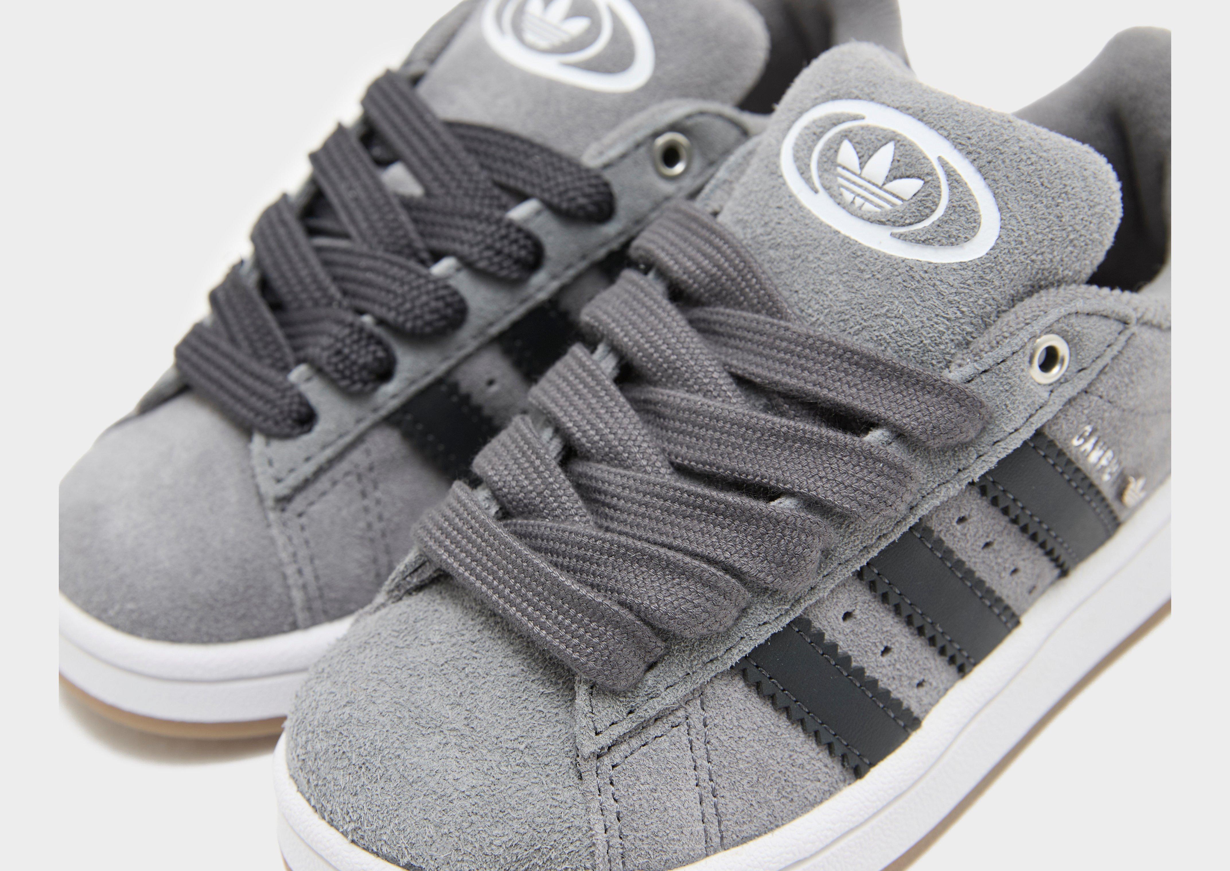 adidas Originals Campus 00s Children