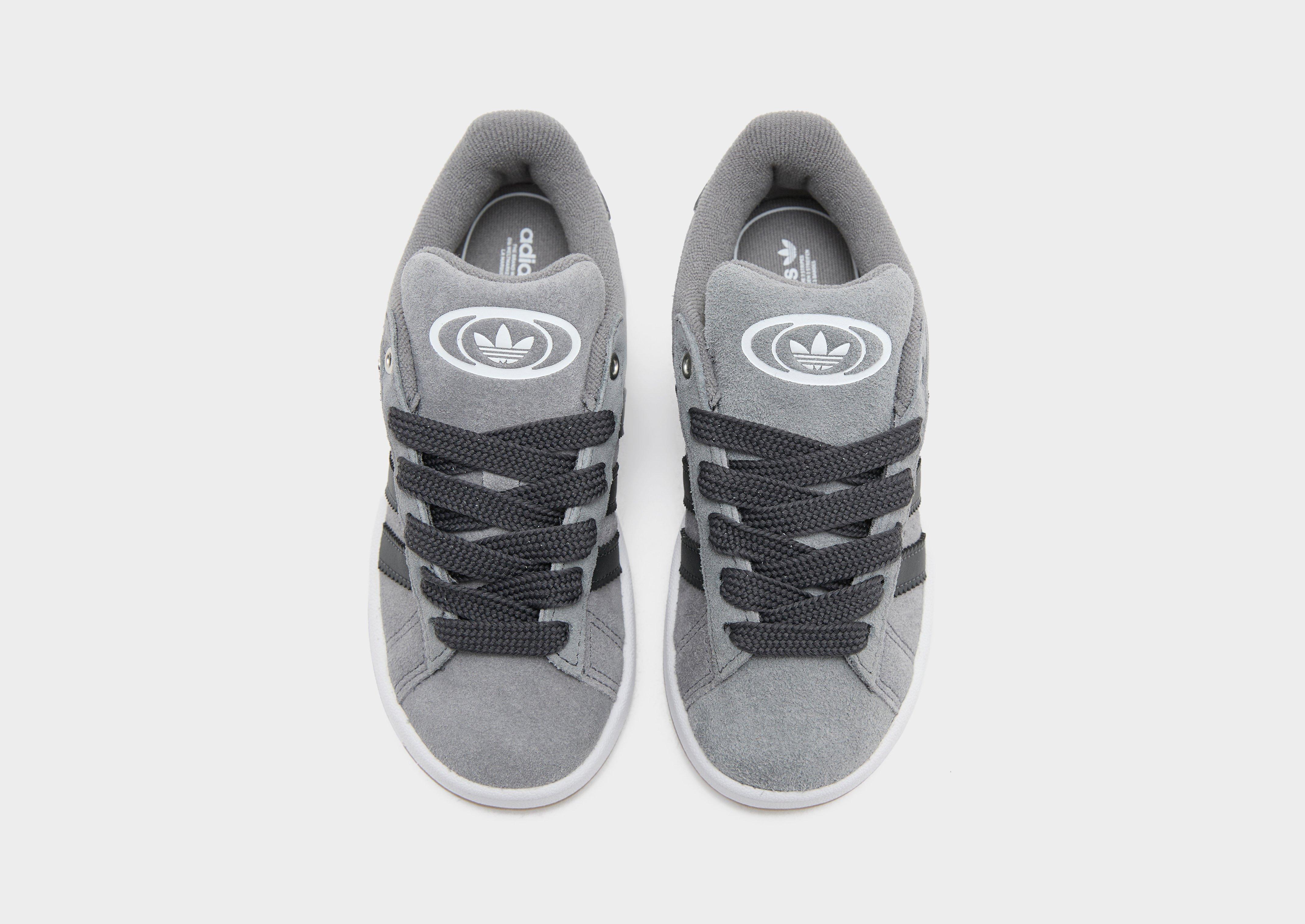 adidas Originals Campus 00s Children