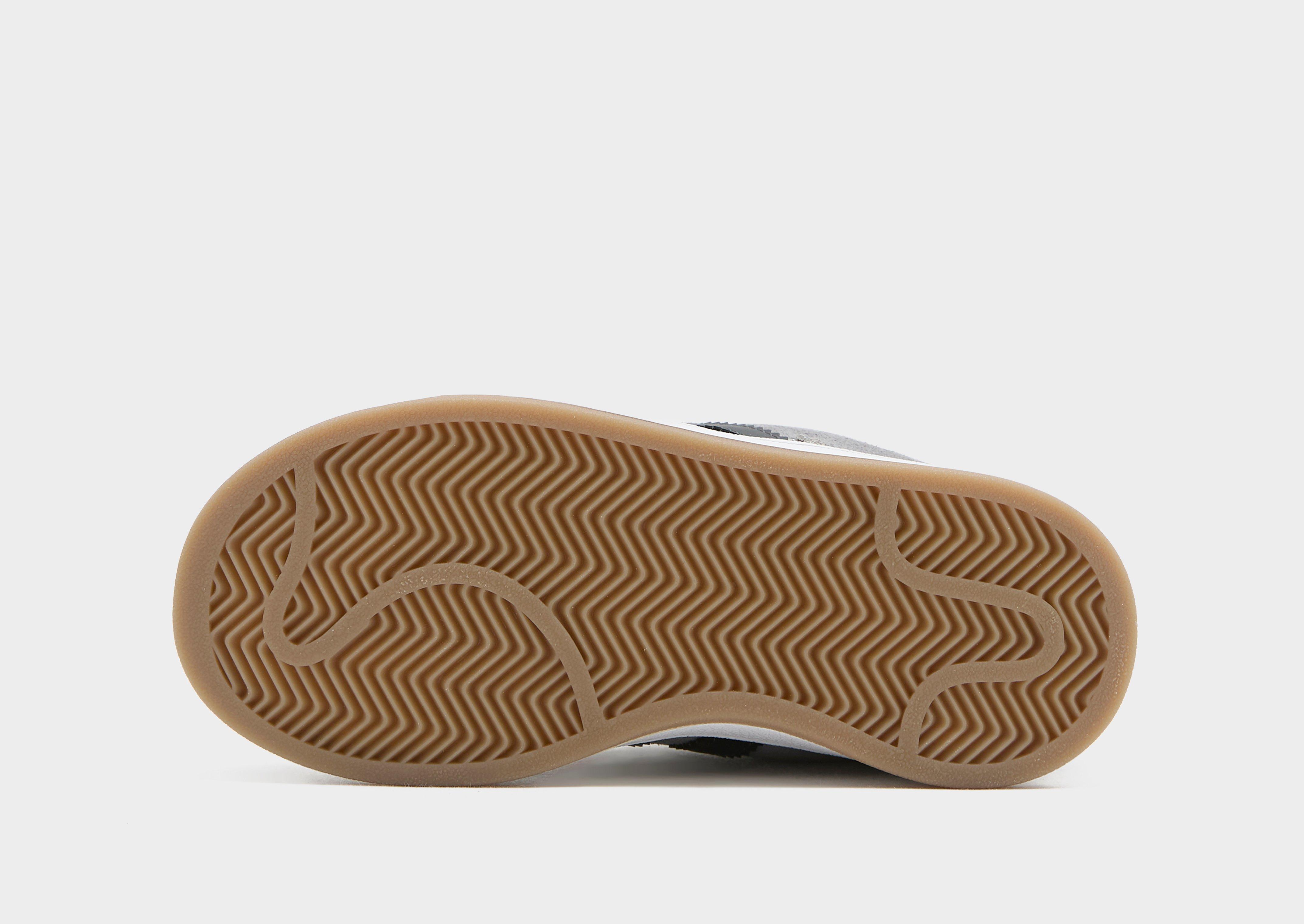 adidas Originals Campus 00s Children