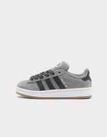 adidas Originals Campus 00s Children