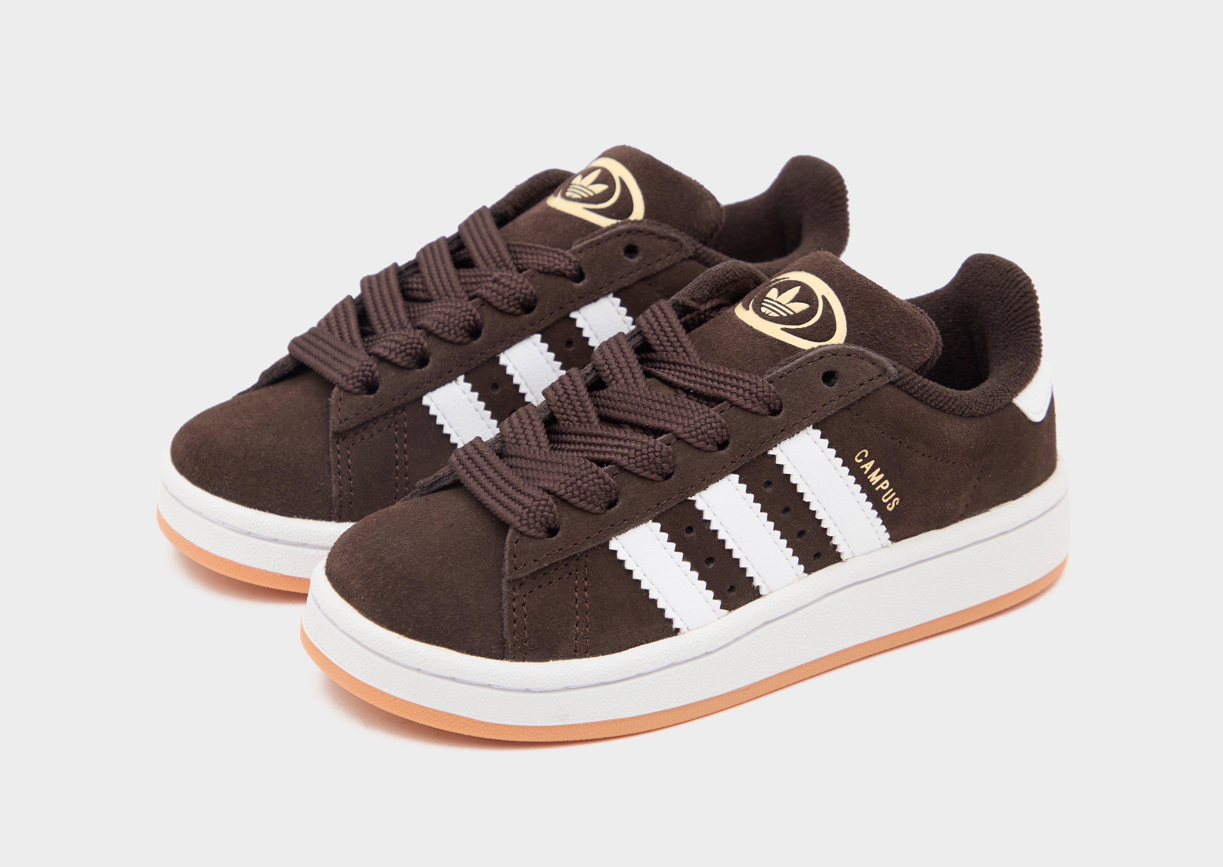 adidas Originals Campus 00s Children