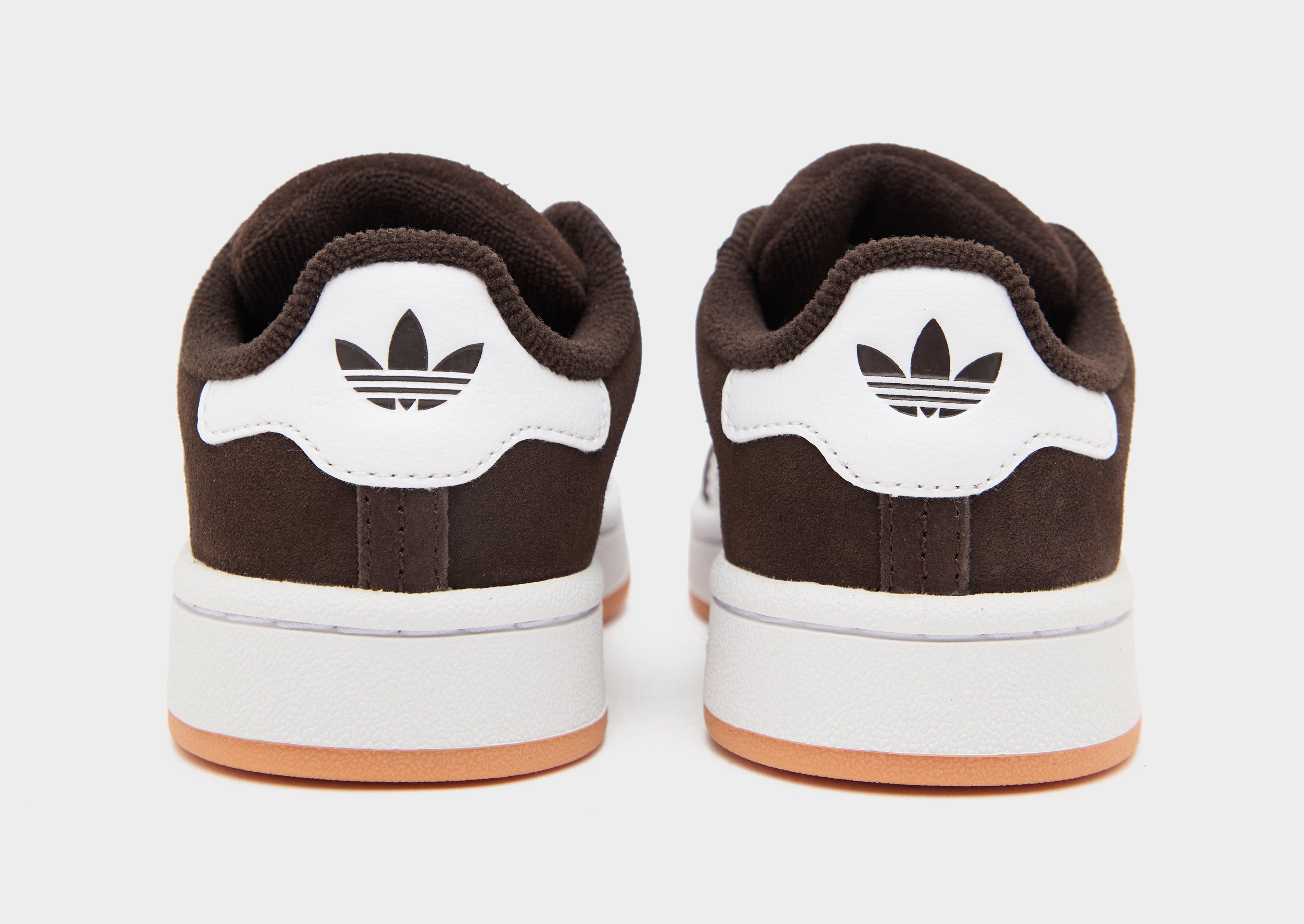 adidas Originals Campus 00s Children