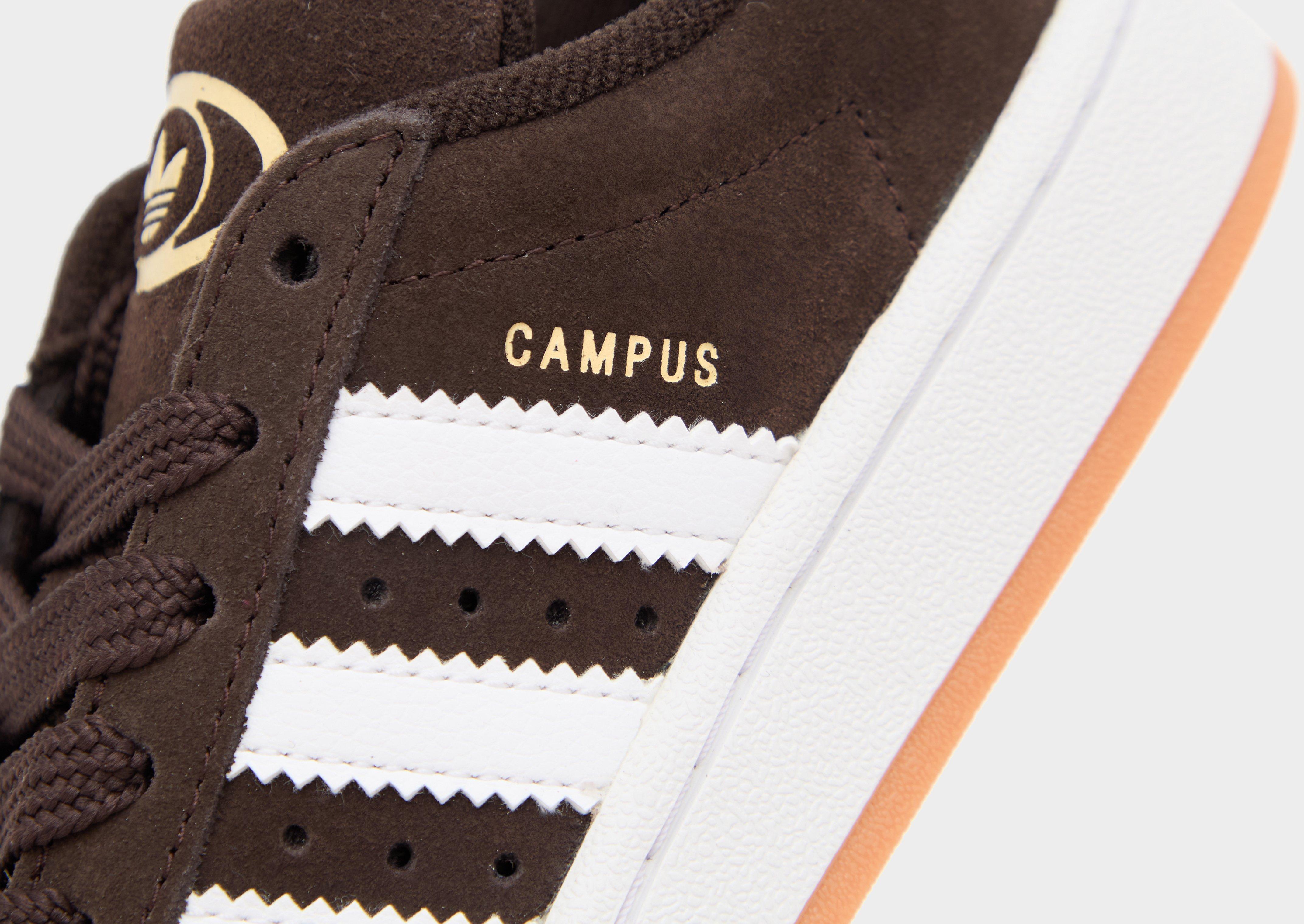 adidas Originals Campus 00s Children
