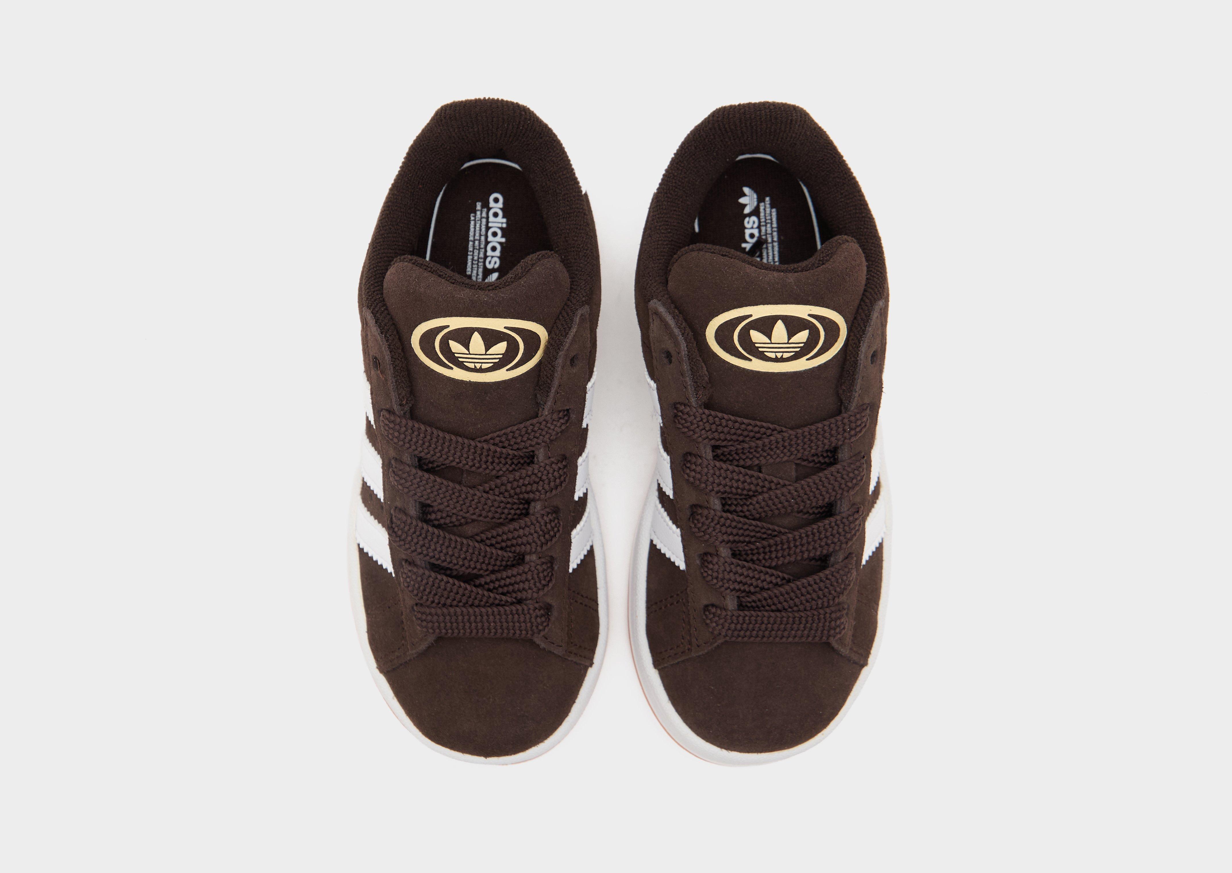 adidas Originals Campus 00s Children