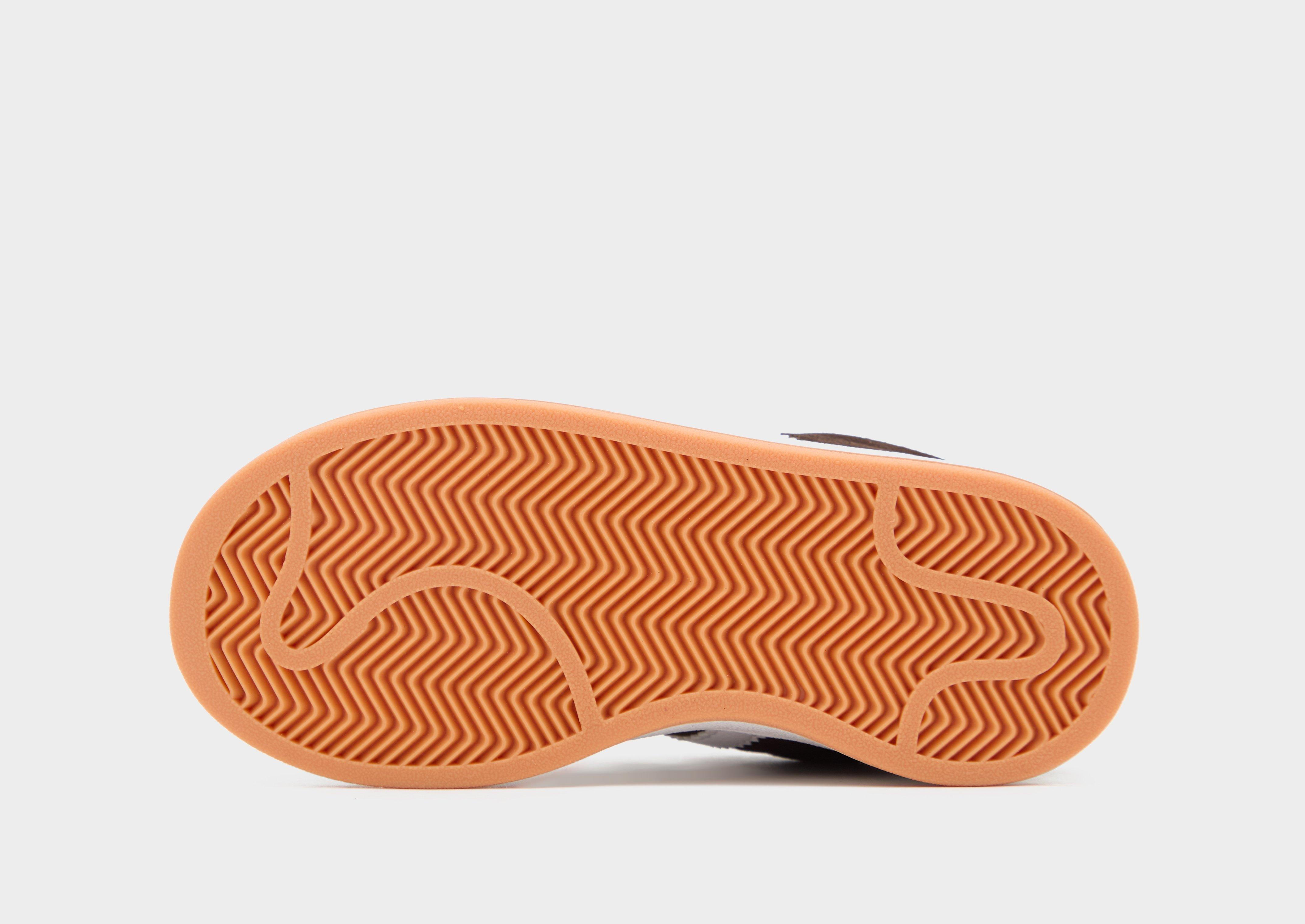 adidas Originals Campus 00s Children