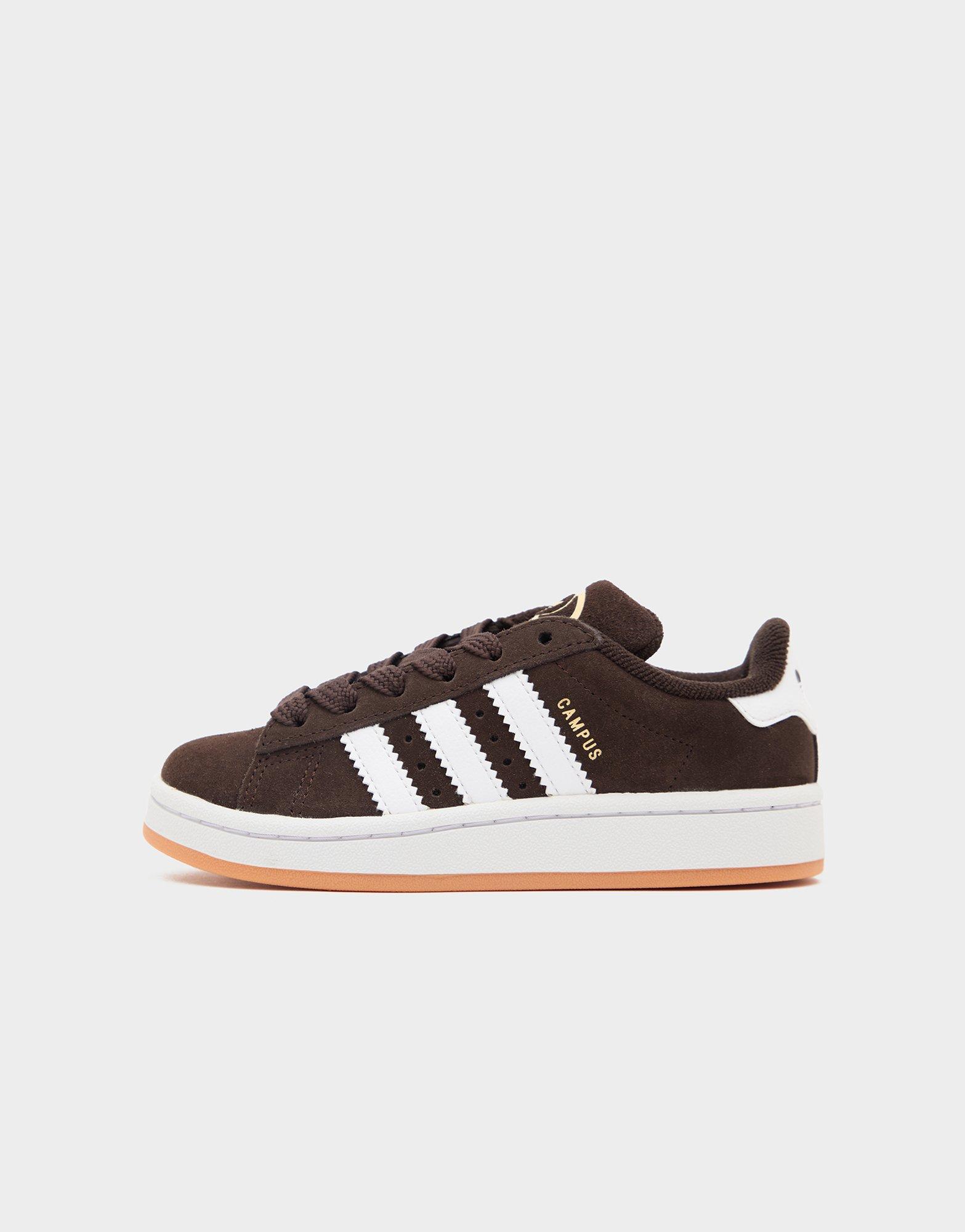 adidas Originals Campus 00s Bambino