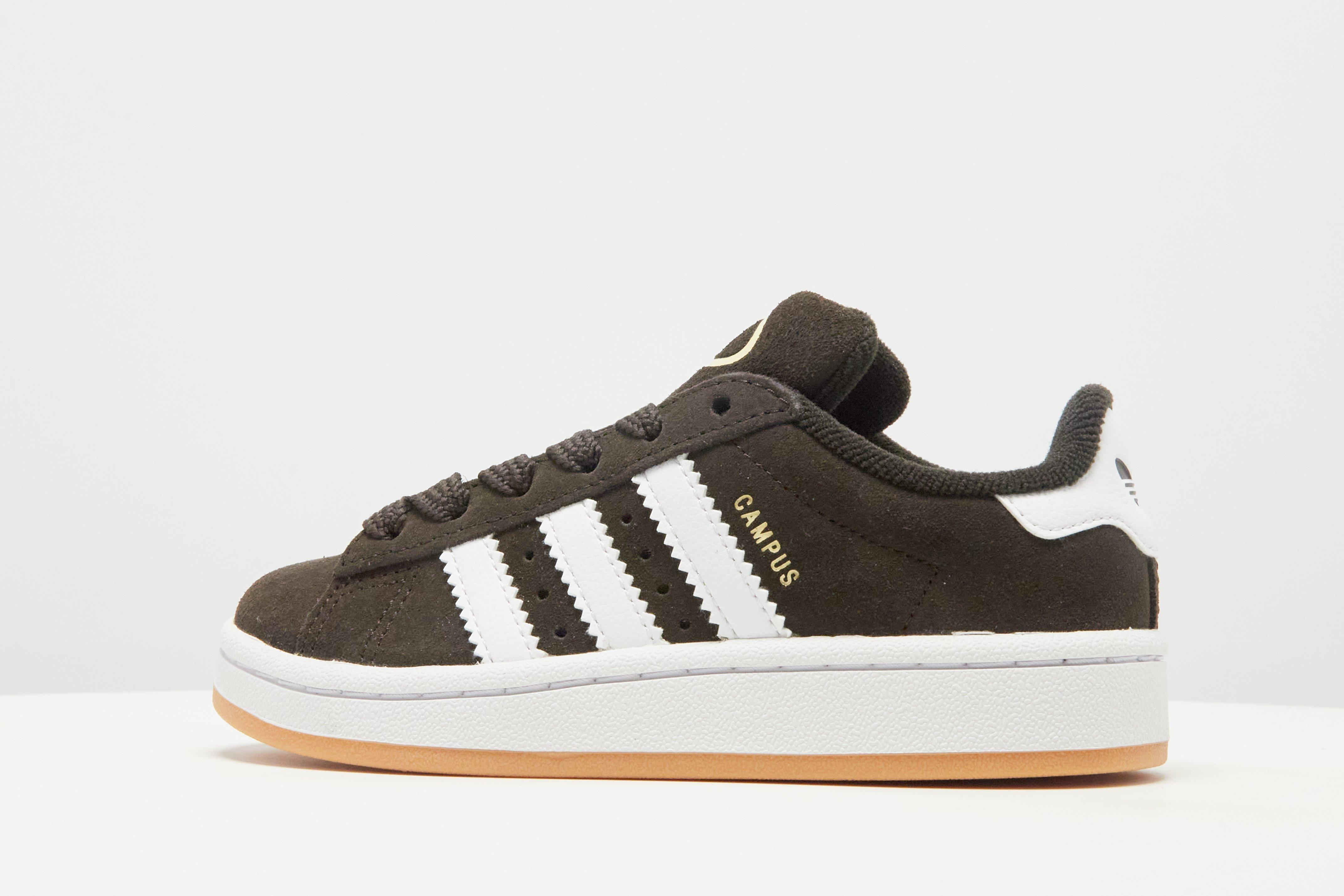 adidas gazelle silver green womens ADIDAS ORIGINALS Gray Campus 00s sneakers for boys and girls  Pavidas
