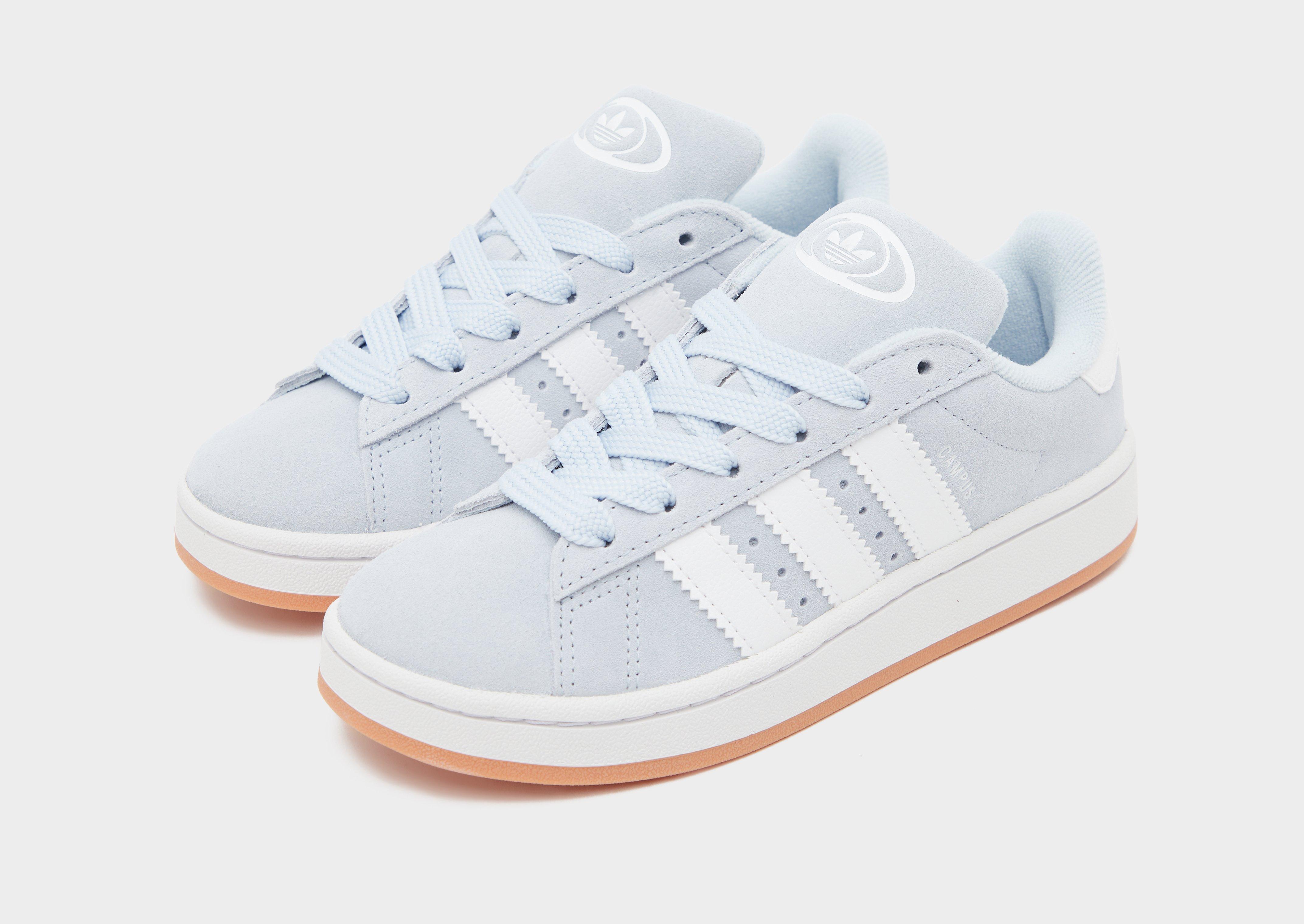 adidas Originals Campus 00s Barn