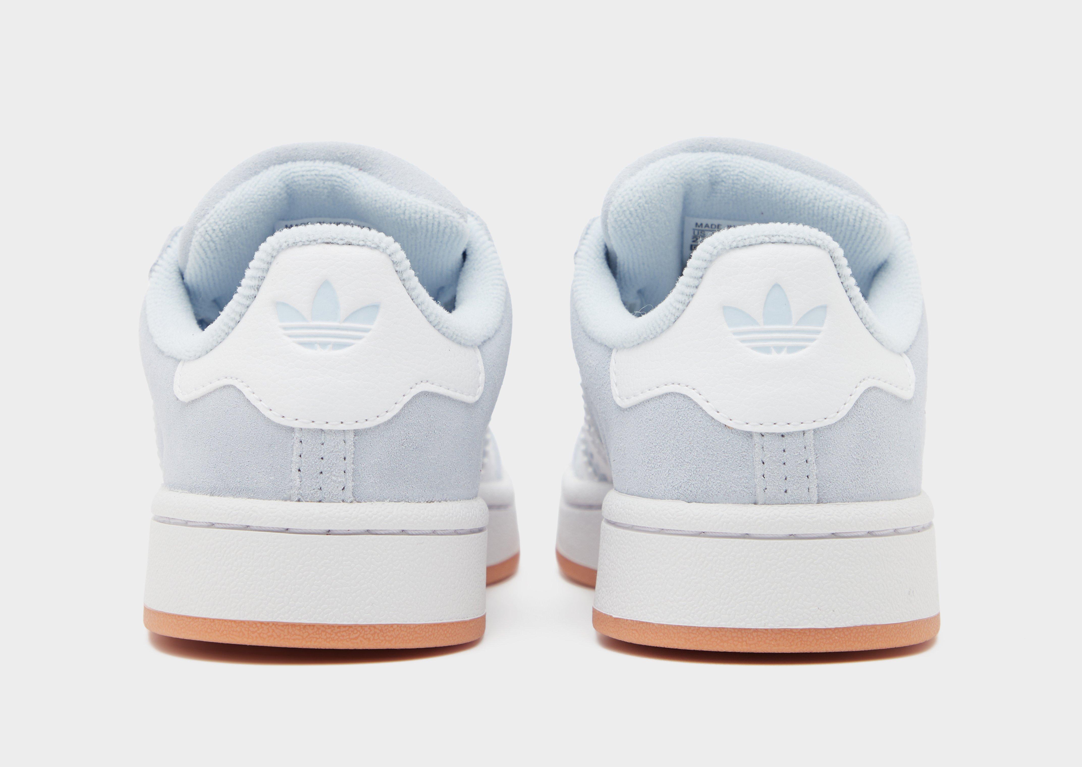 adidas Originals Campus 00s Barn