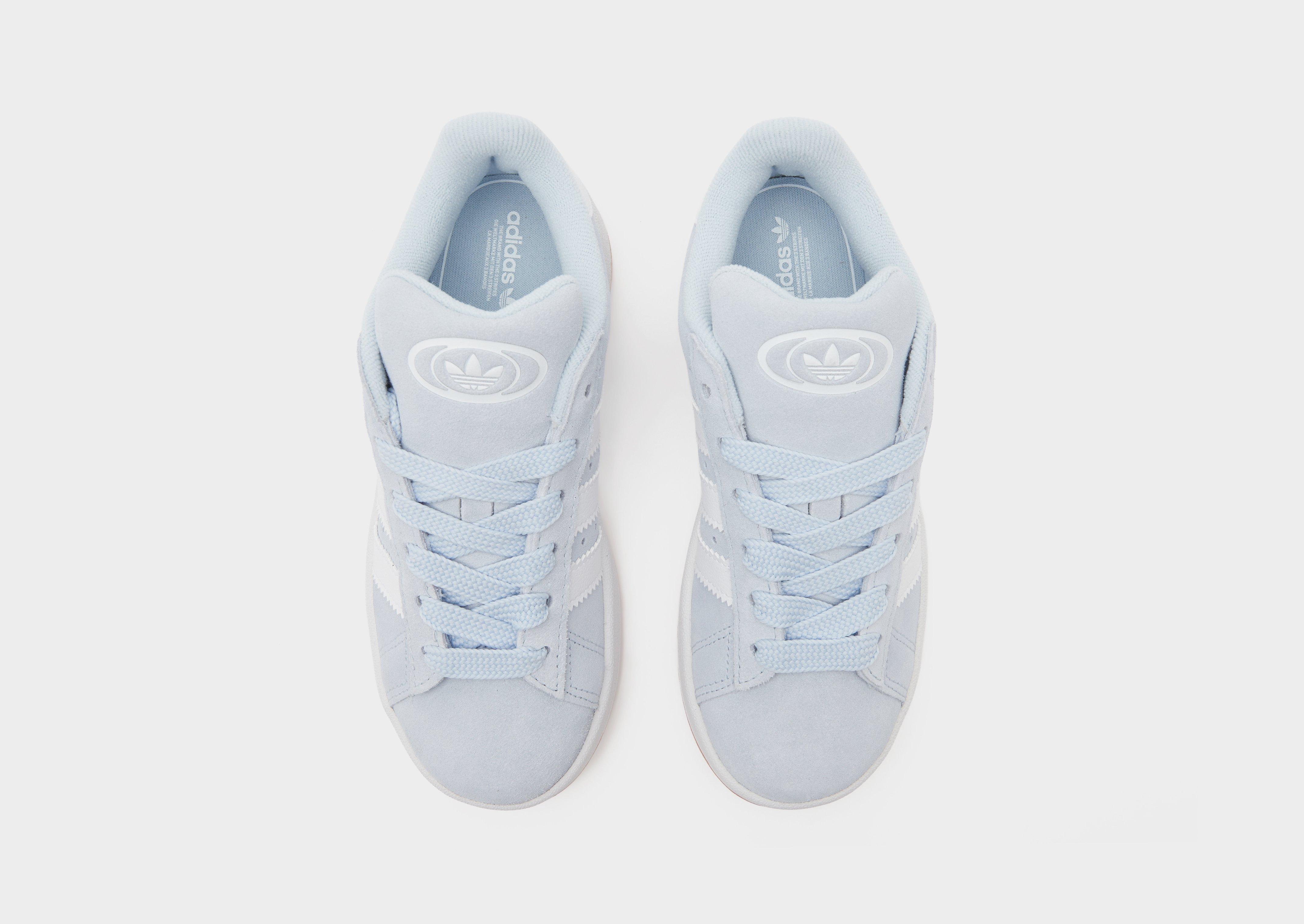 adidas Originals Campus 00s Barn