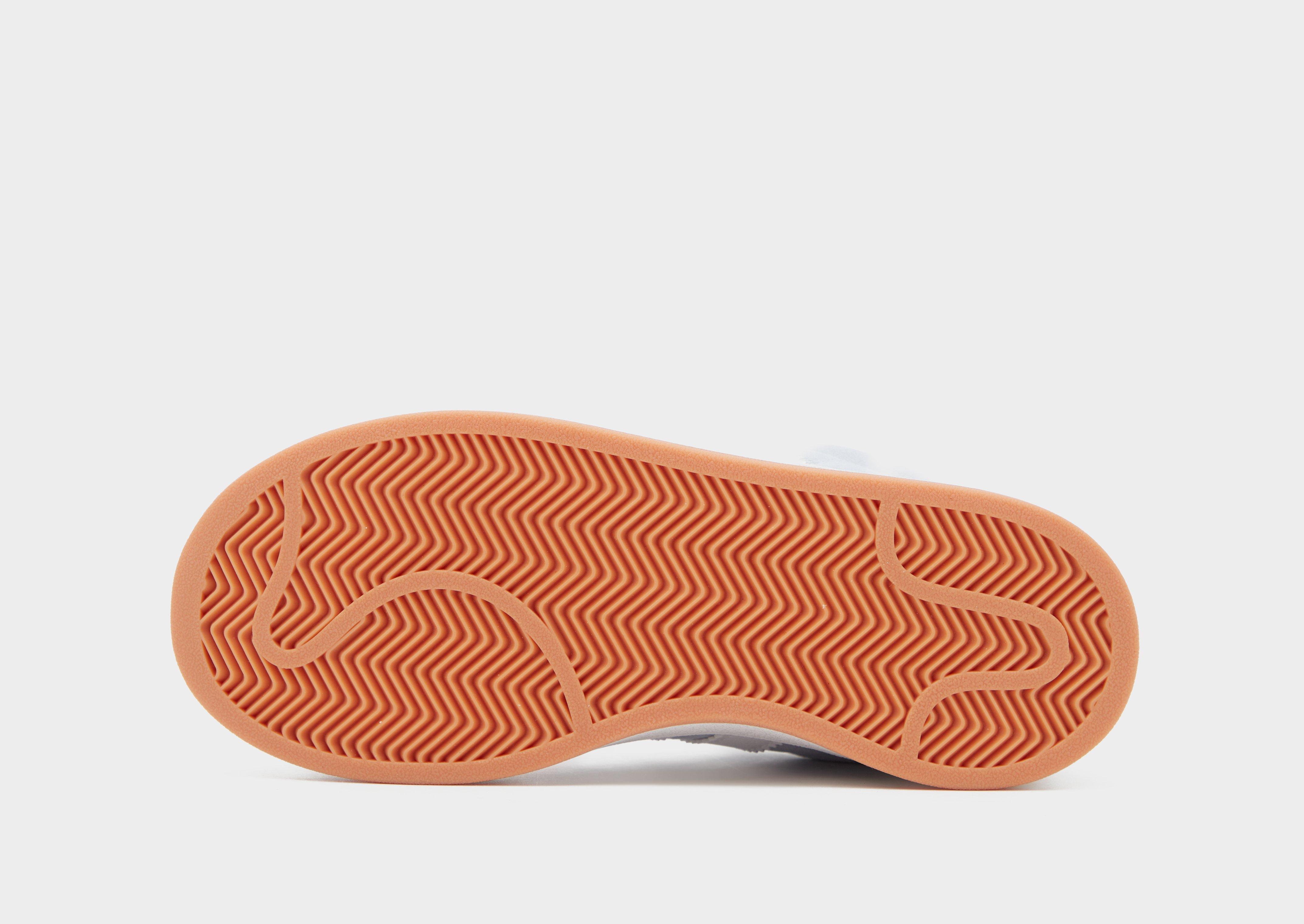 adidas Originals Campus 00s Barn