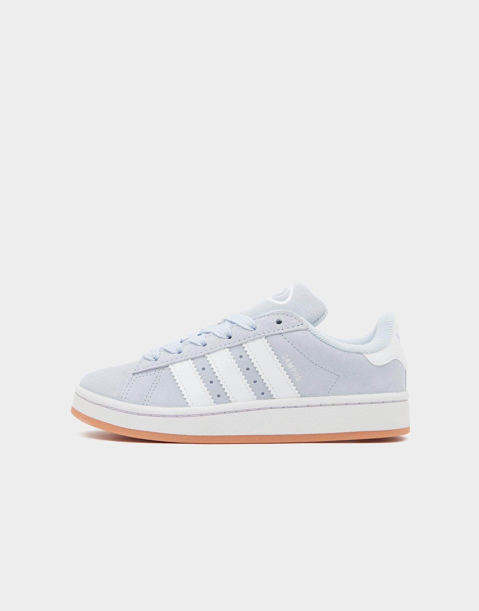 adidas Originals Campus 00s Children
