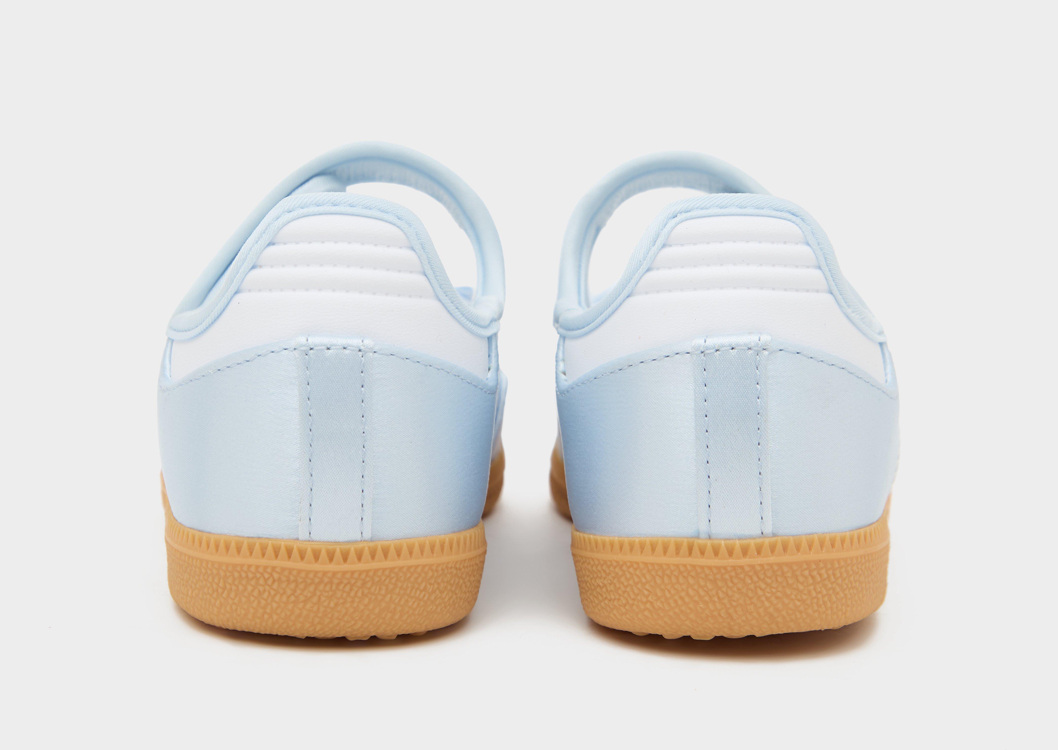 adidas Originals x Disney Samba Jane Children