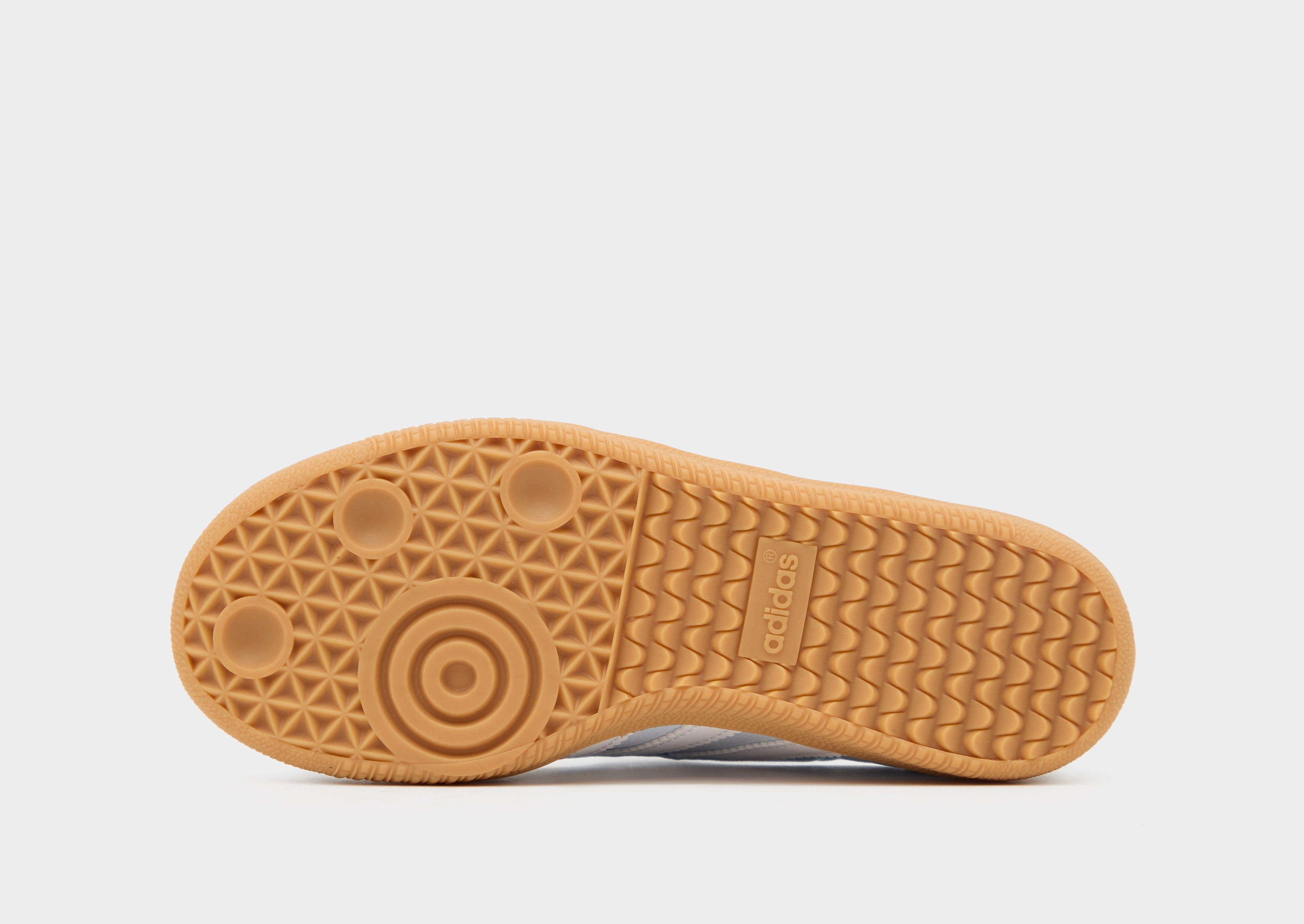 adidas Originals x Disney Samba Jane Children