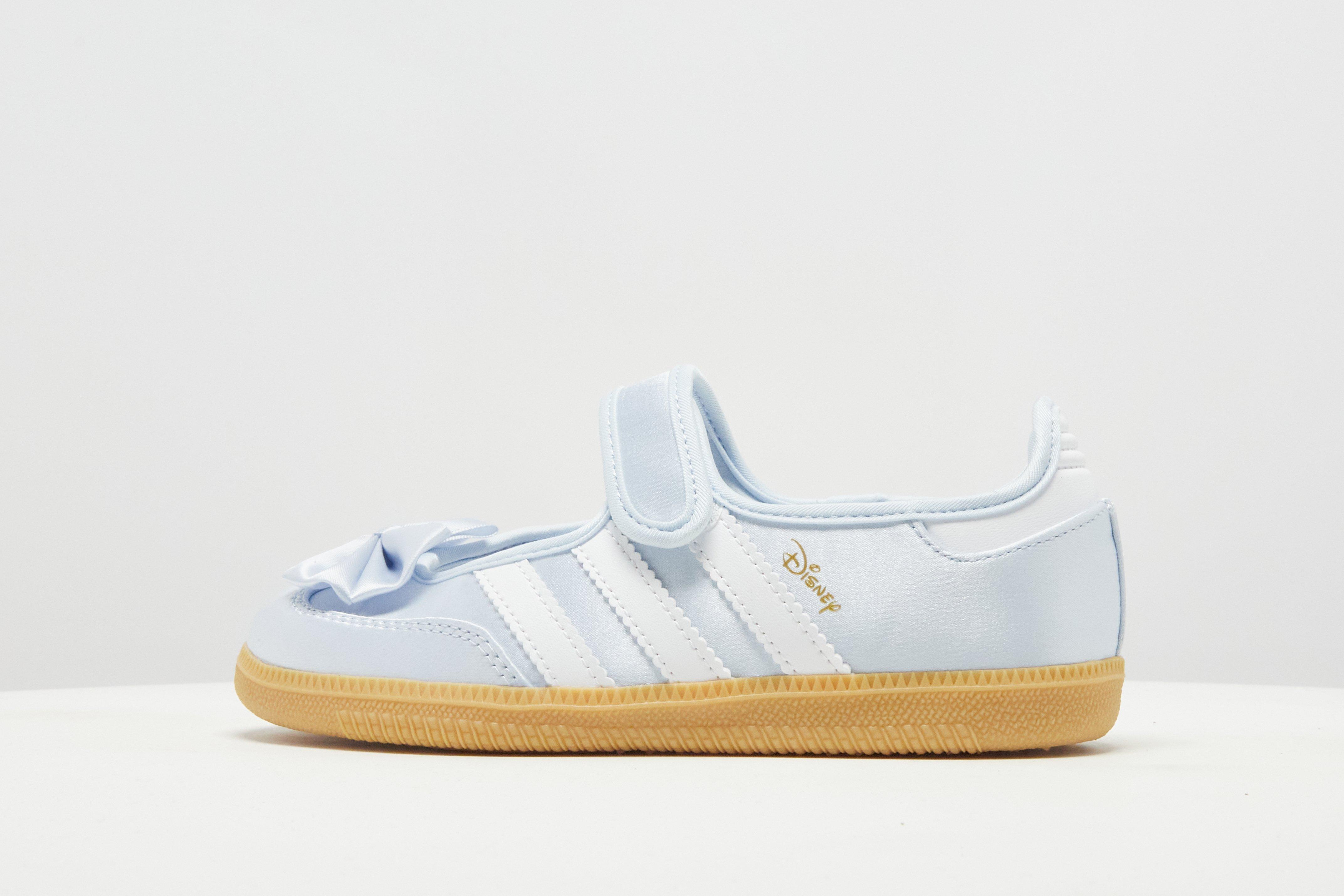adidas Originals x Disney Samba Jane Children