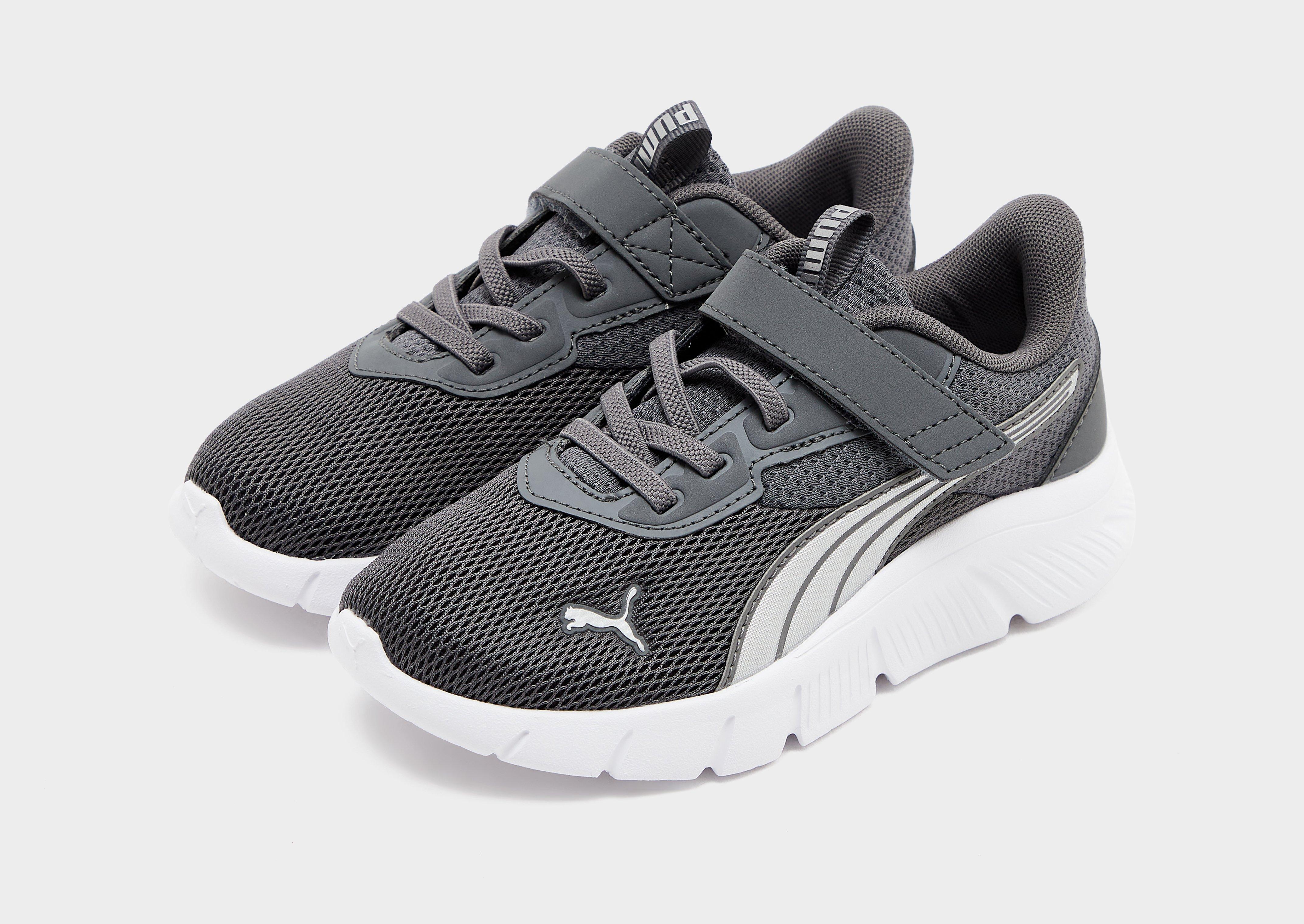 PUMA FlexFocus Children