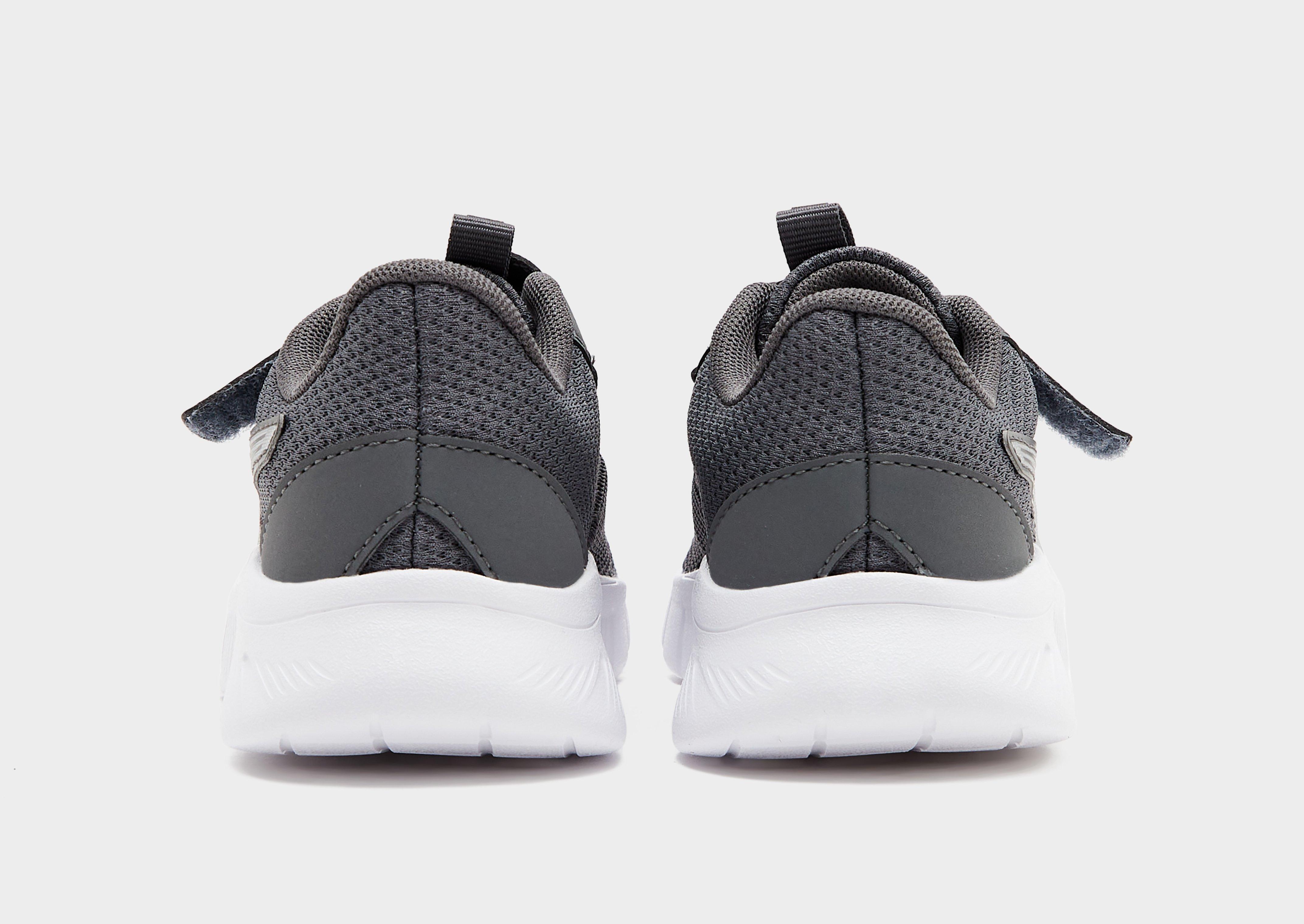 PUMA FlexFocus Children