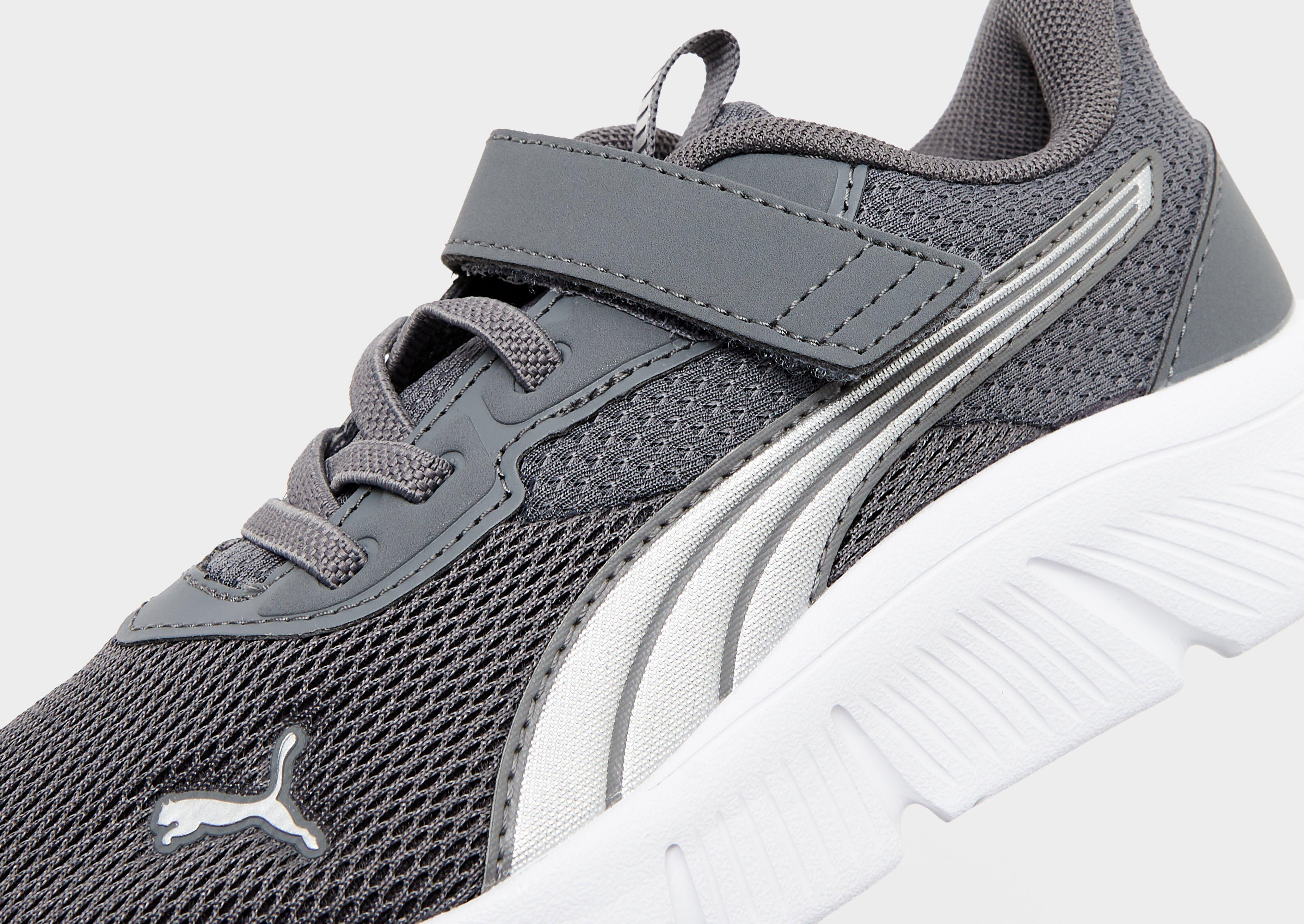 PUMA FlexFocus Children