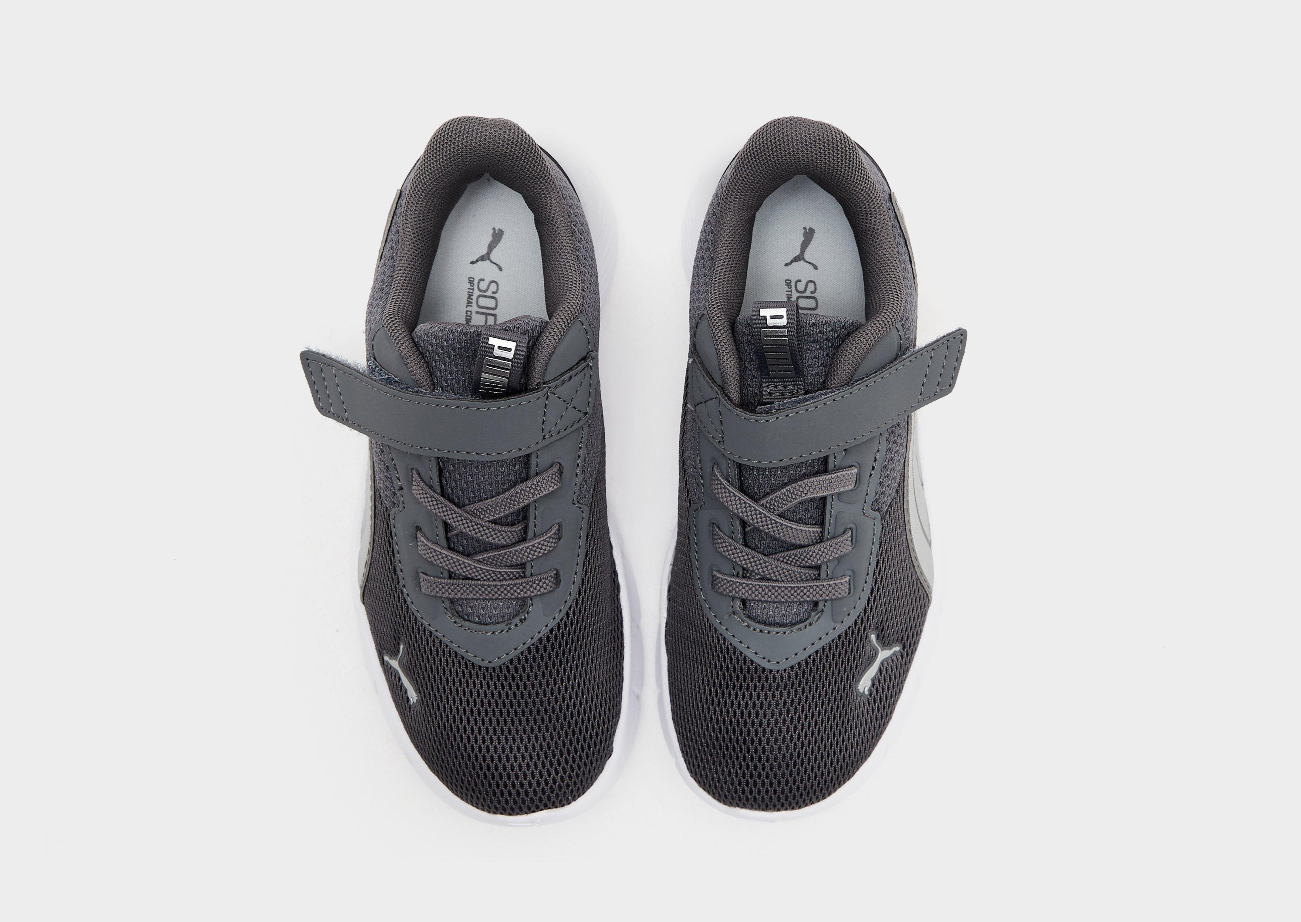 PUMA FlexFocus Children