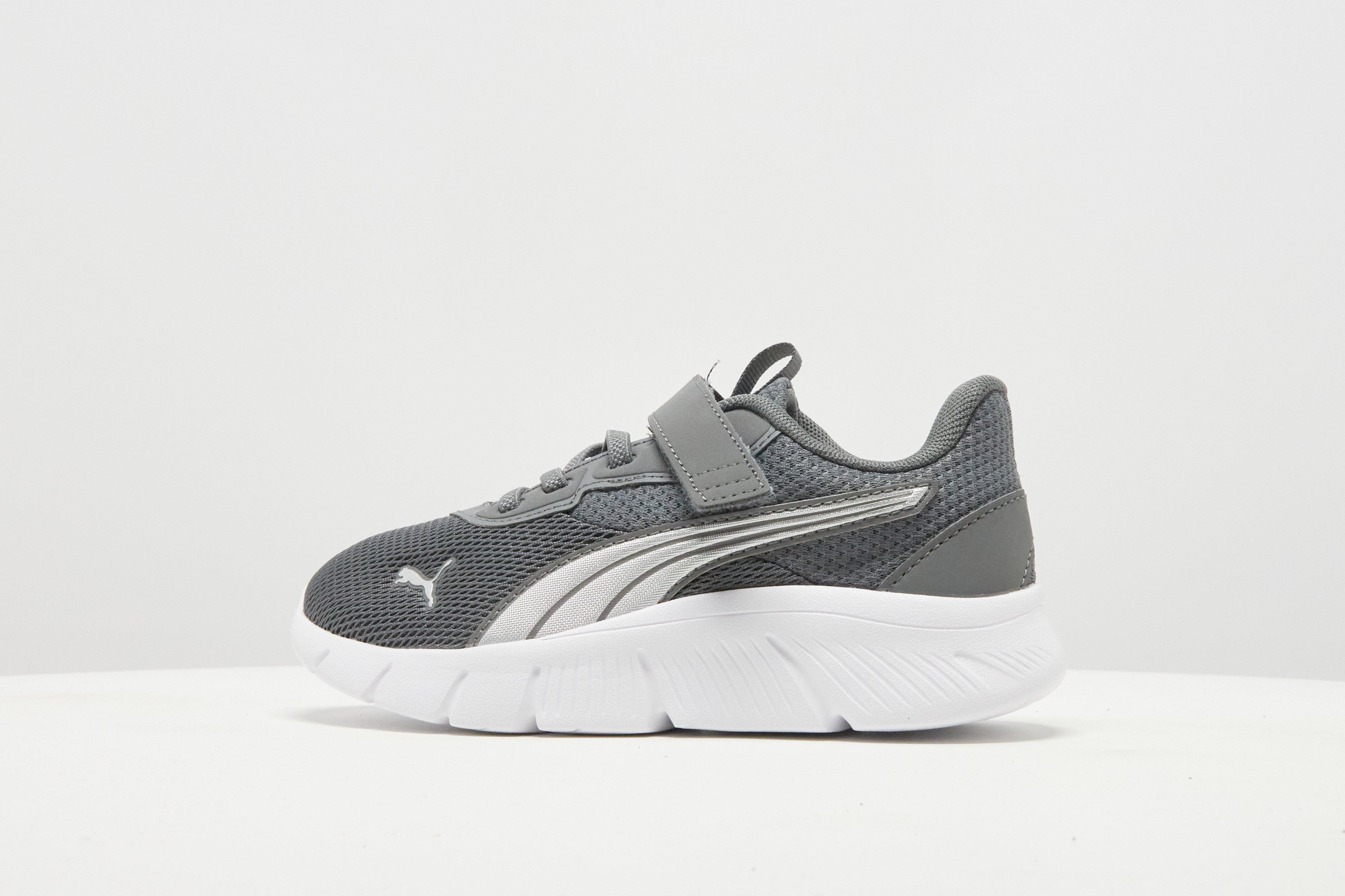 PUMA FlexFocus Kids
