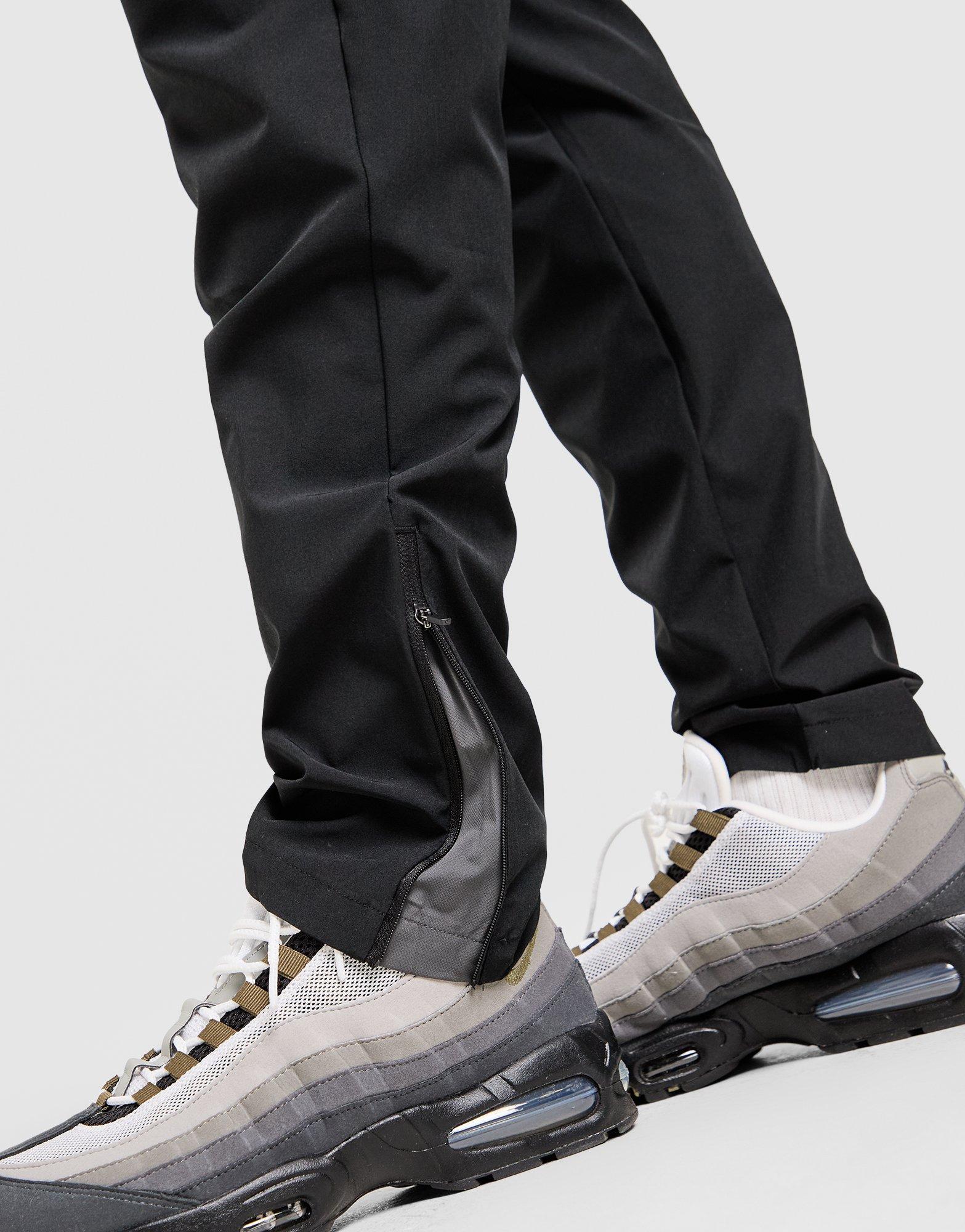 Trailberg Cloud Track Pants