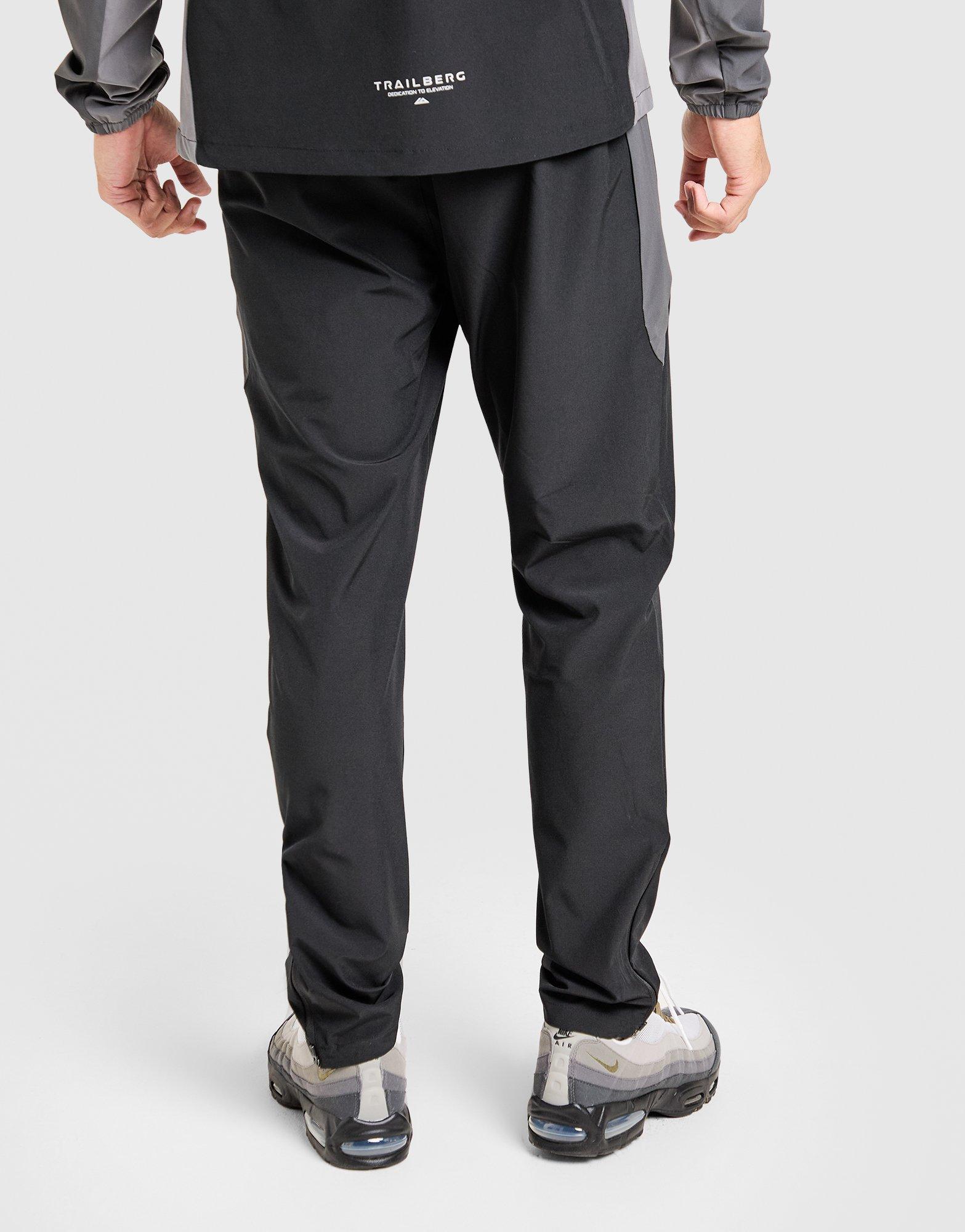 Trailberg Cloud Track Pants