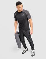 Trailberg Rapid Dash Seamless T-Shirt