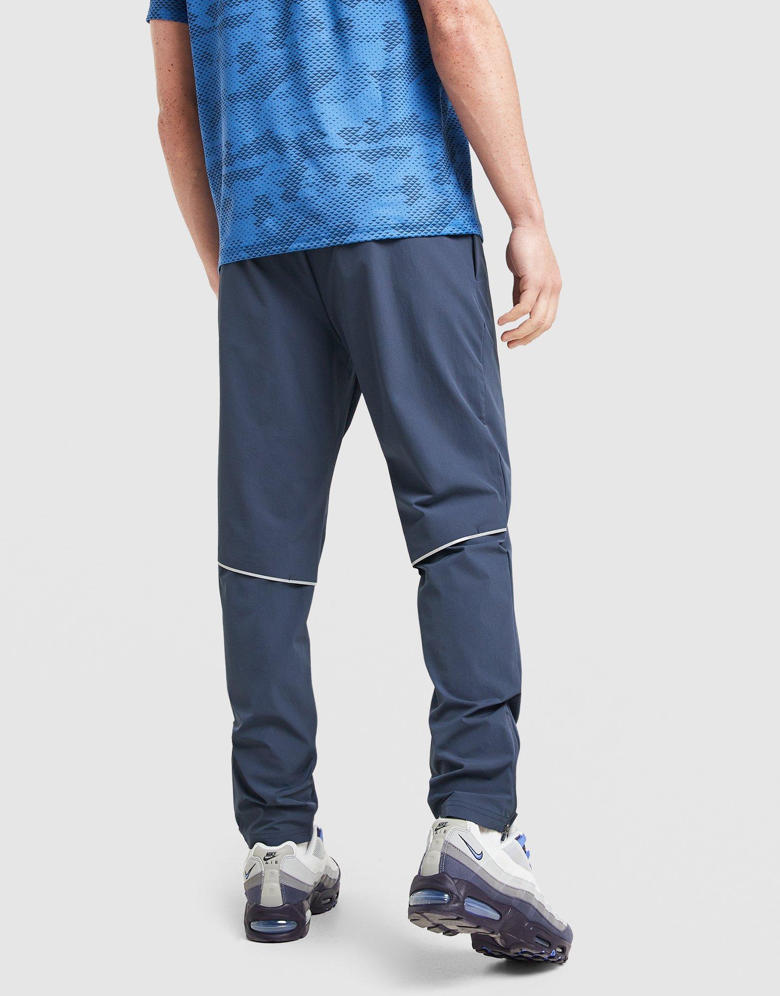 Trailberg Locus Track Pants