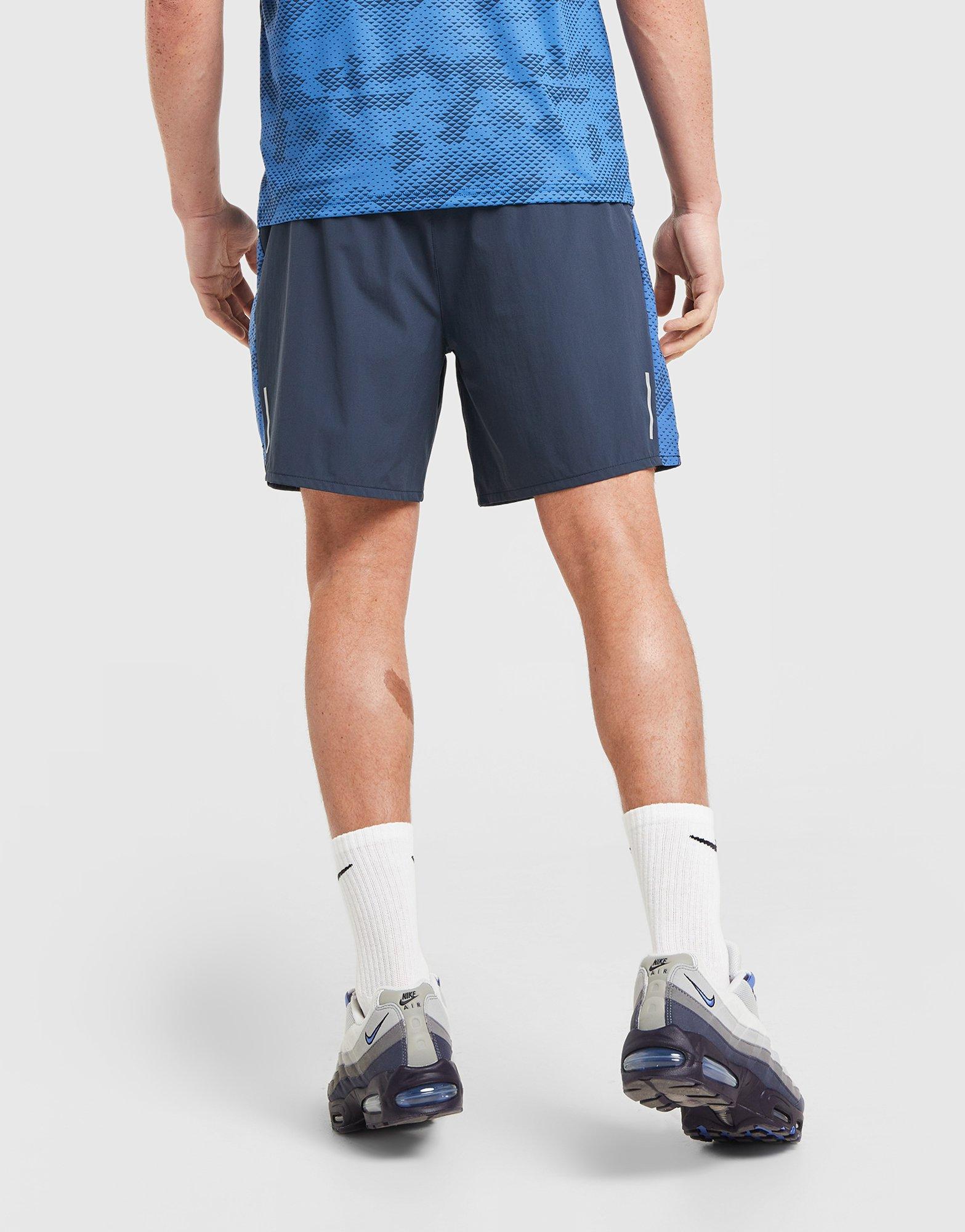 Trailberg Locus Shorts