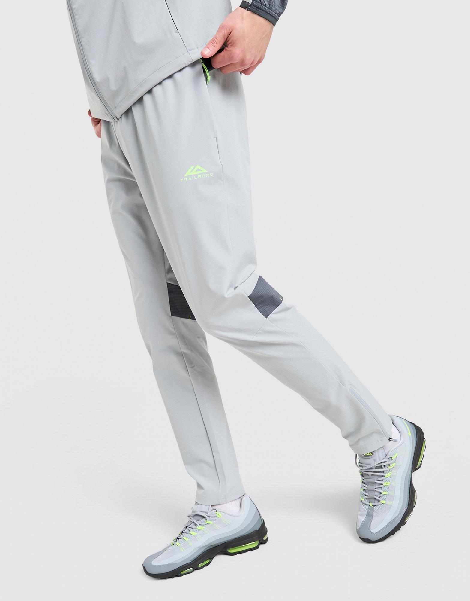 Trailberg Horizon Track Pants