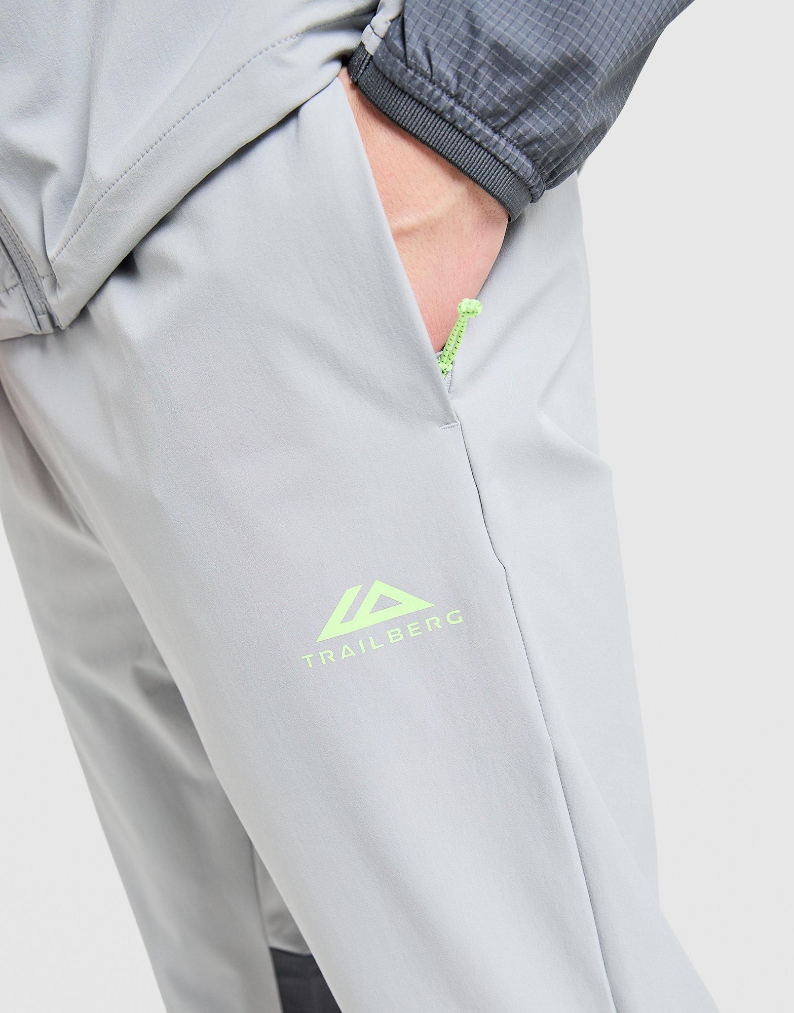 Trailberg Horizon Track Pants