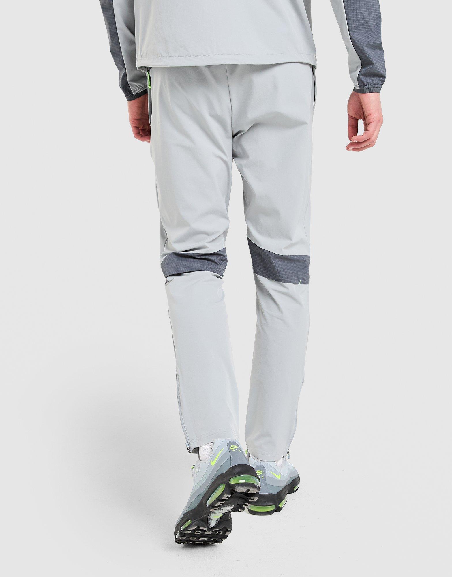 Trailberg Horizon Track Pants
