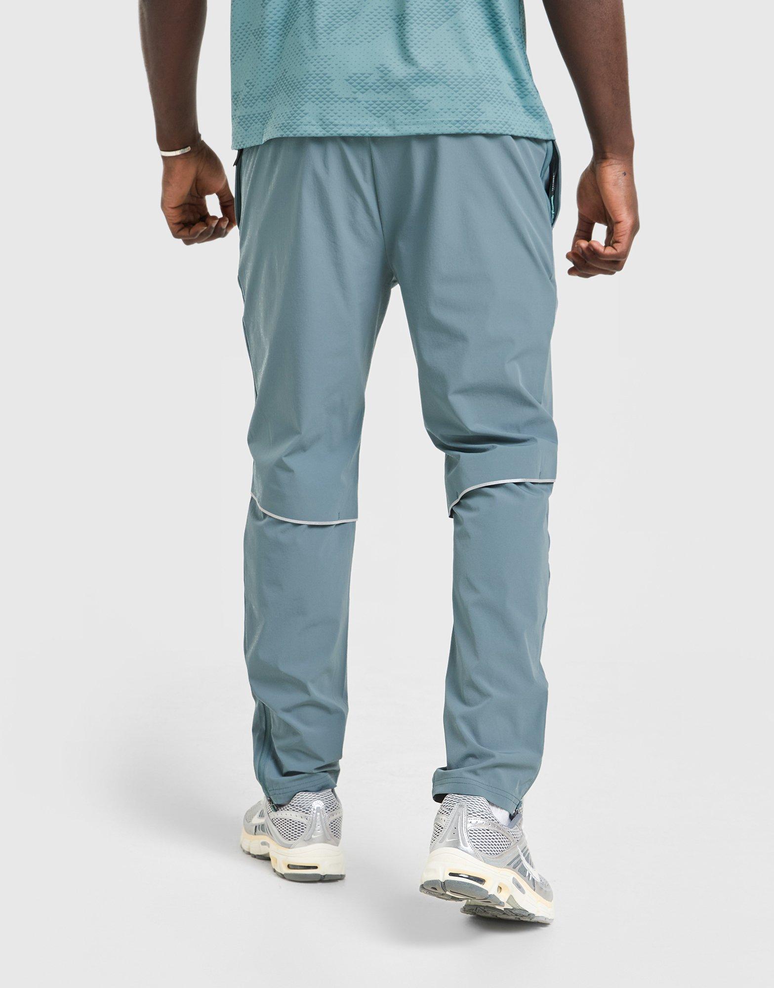 Trailberg Locus Track Pants