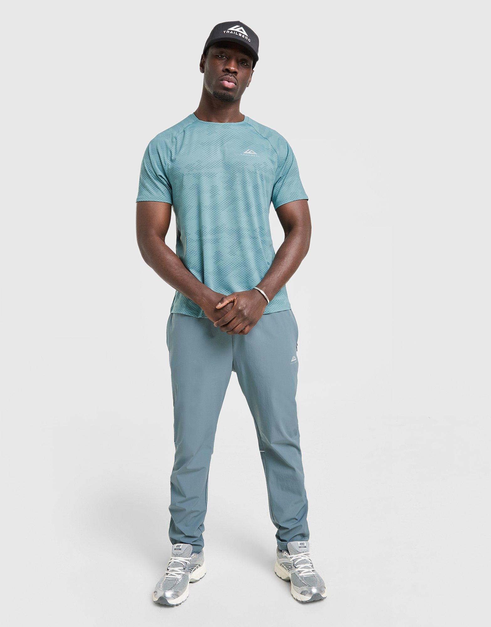 Trailberg Locus T-Shirt