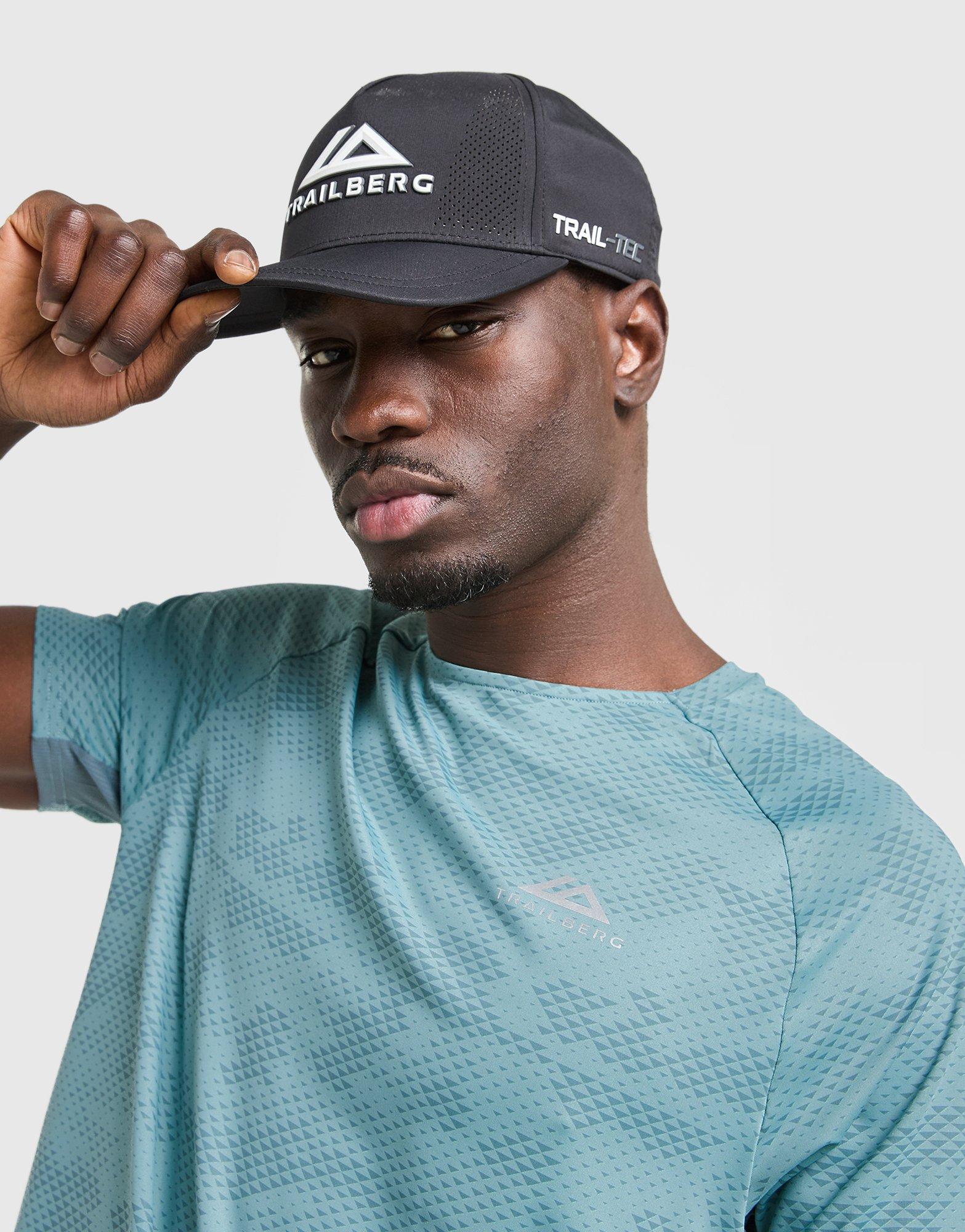 Trailberg Locus T-Shirt