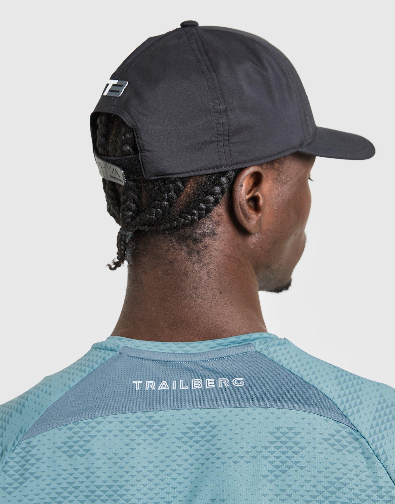 Trailberg Locus T-Shirt