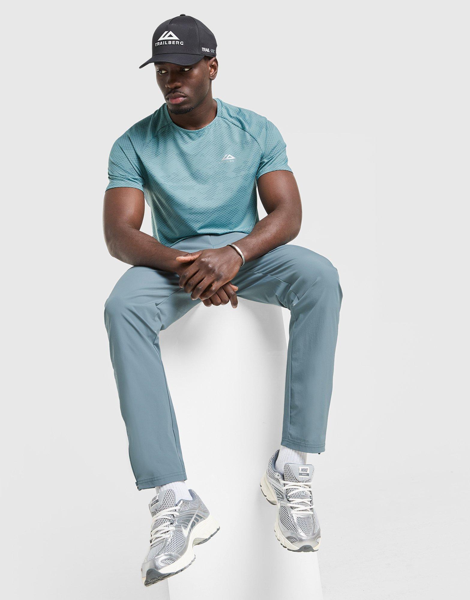 Trailberg Locus T-Shirt