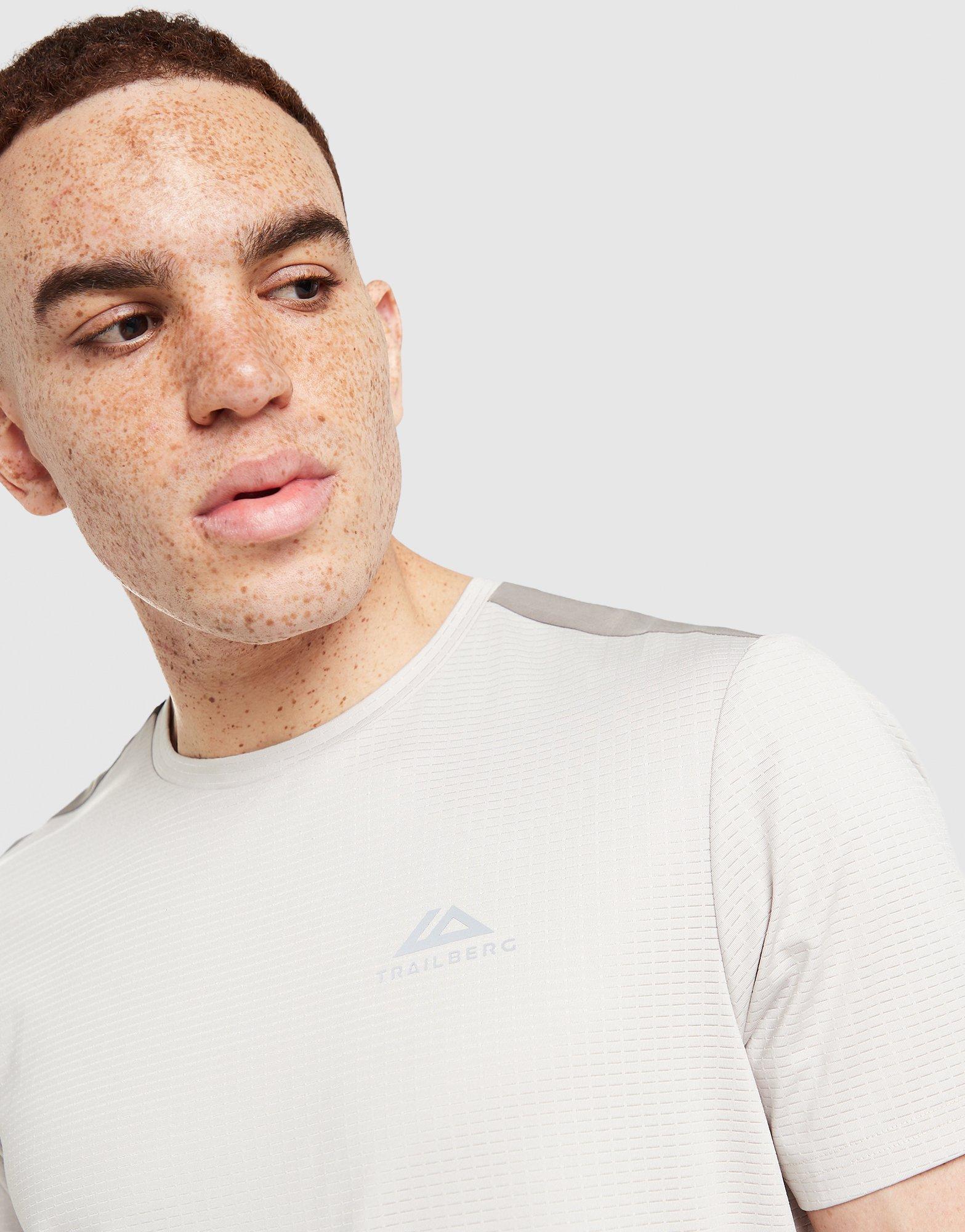 Trailberg Rapid Dash T-Shirt
