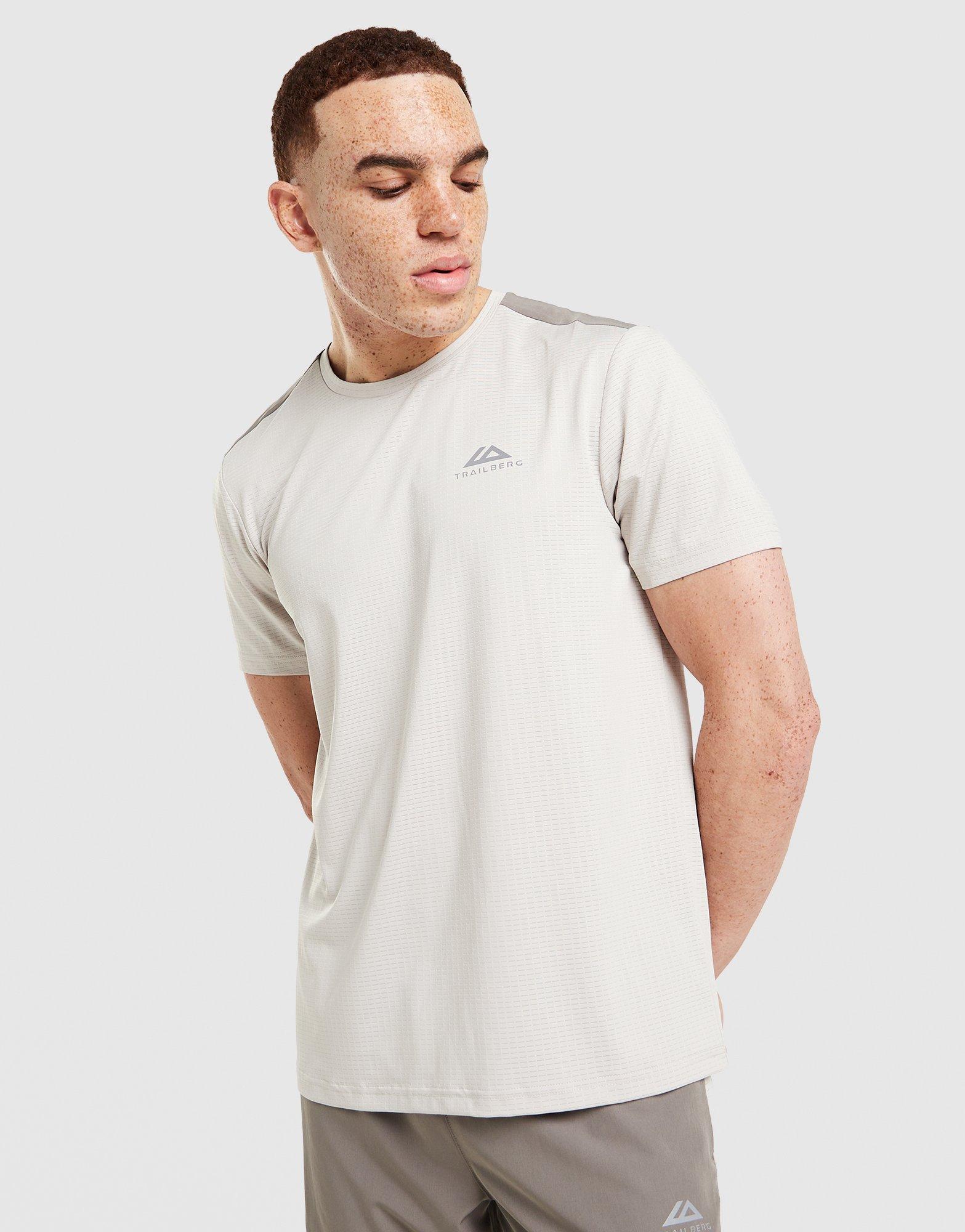 Trailberg Rapid Dash T-Shirt