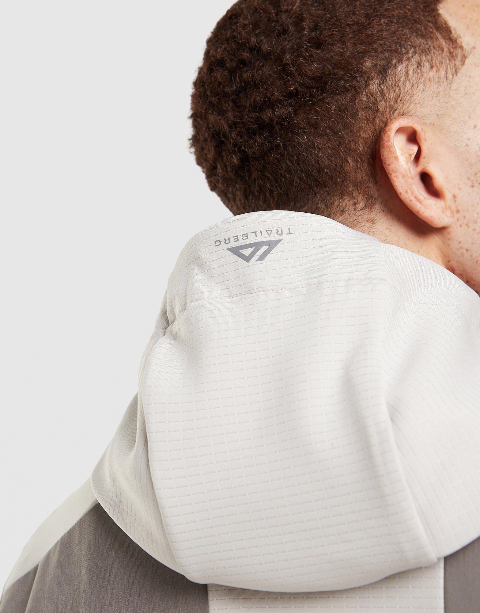 Trailberg Rapid Dash Jacket