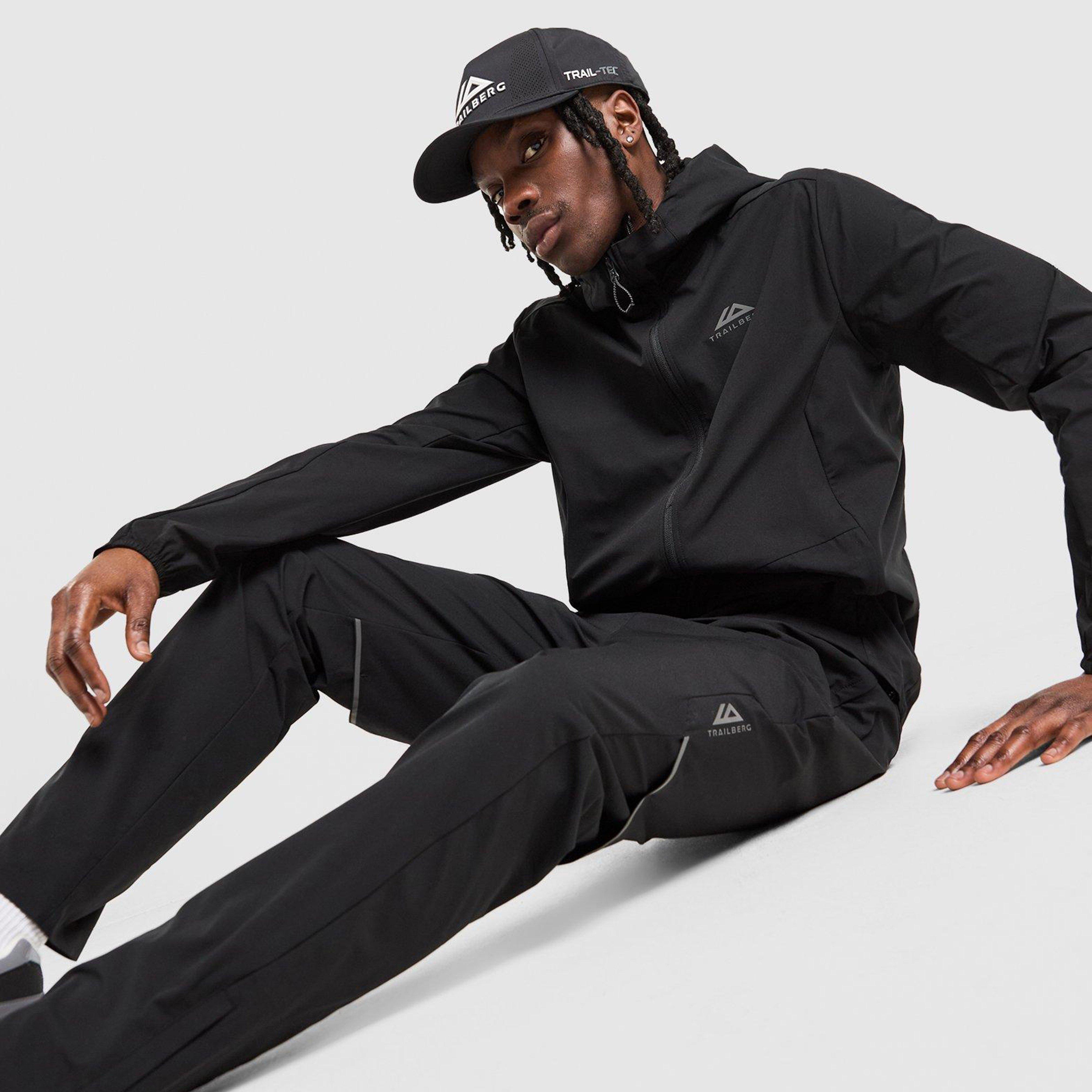 negro