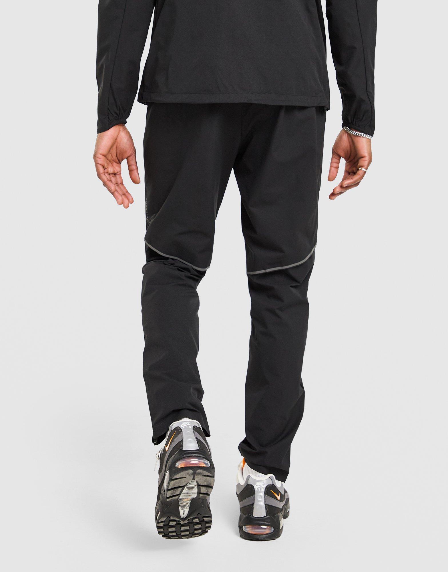 Trailberg Velocity Woven Track Pants